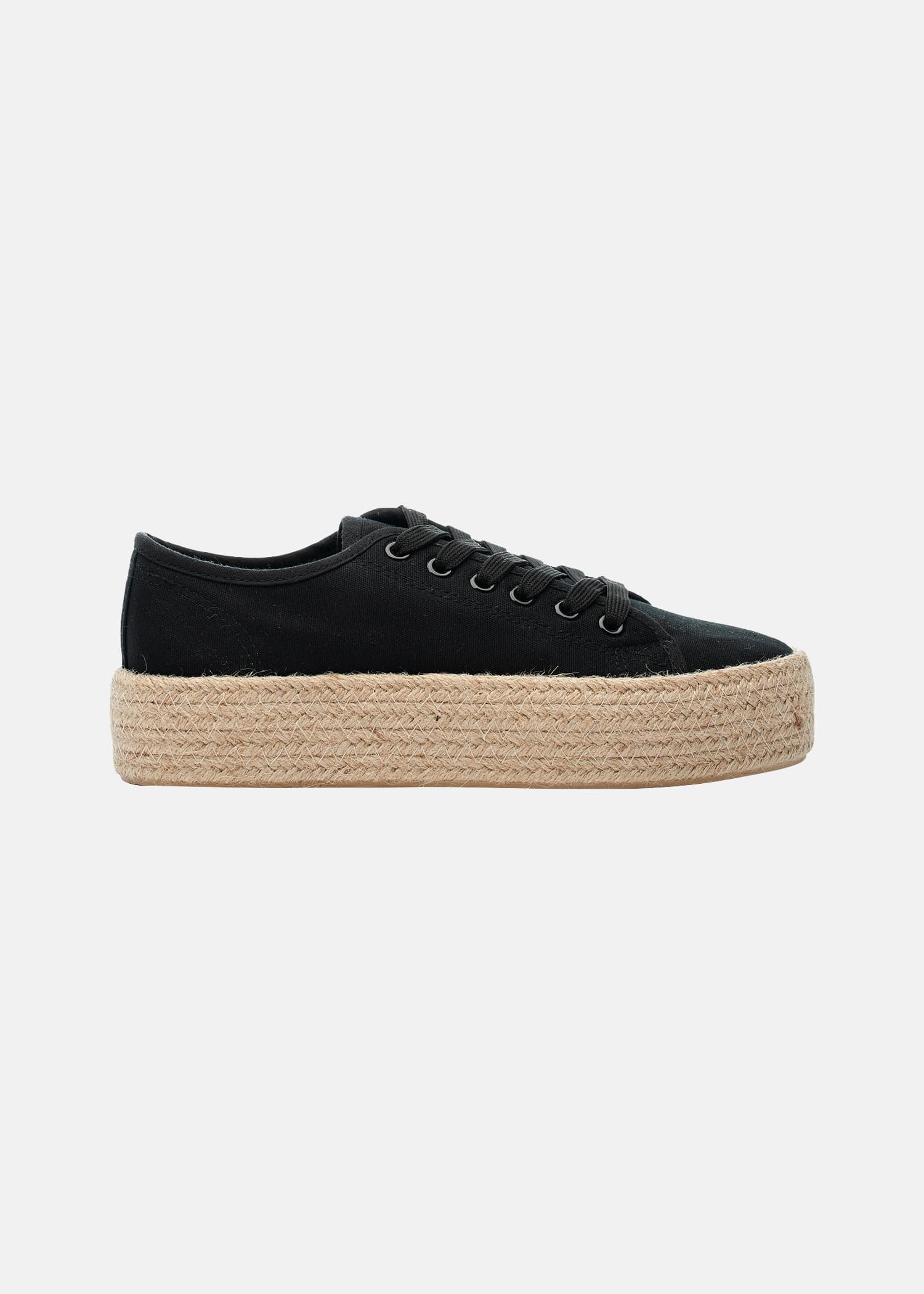 Exani PALMA sneakers dam