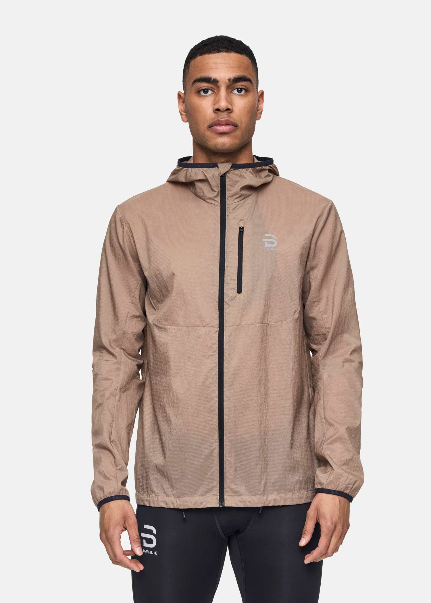 Dæhlie Jacket Active jackor herr