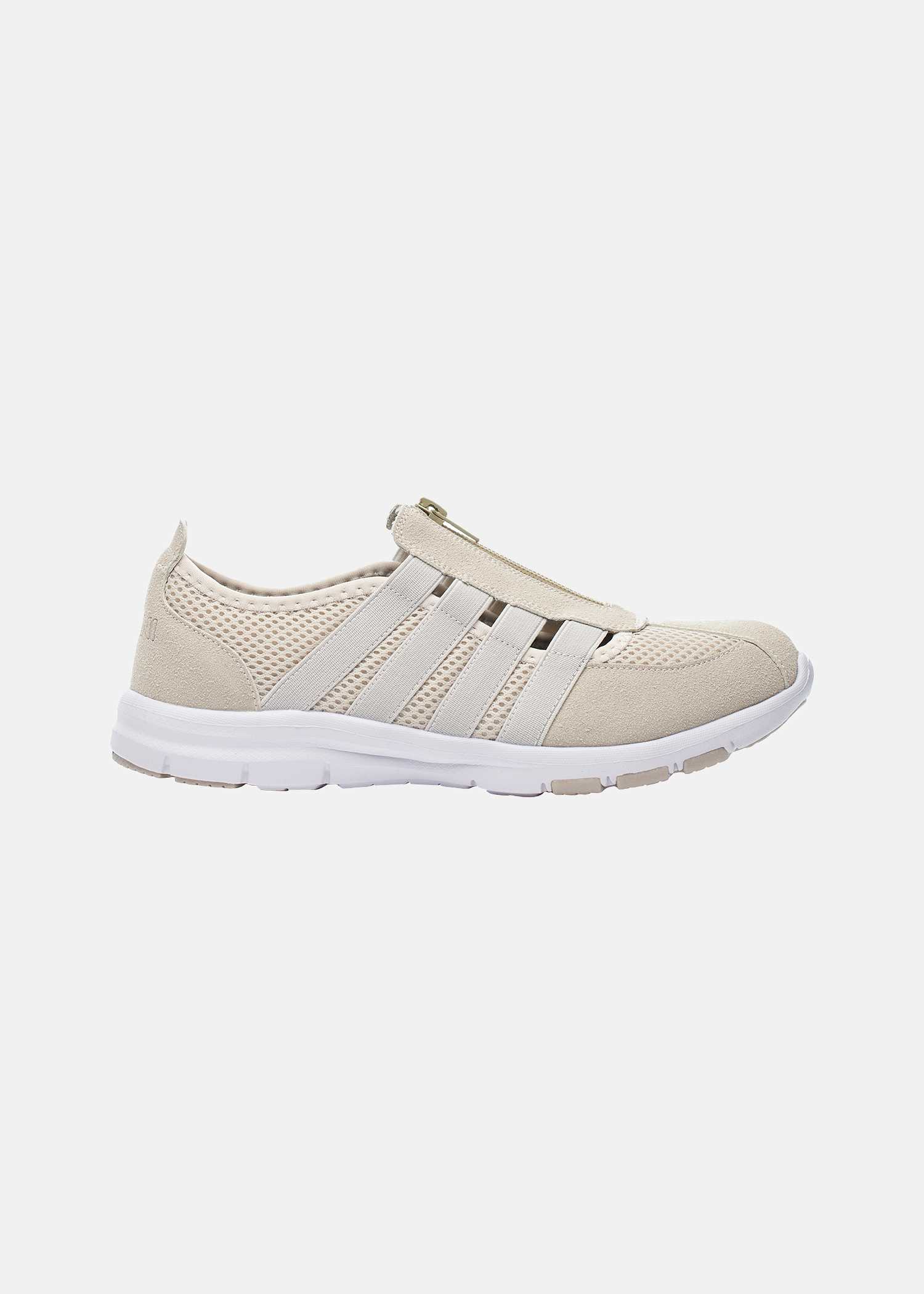 Exani VEGA sneakers dam