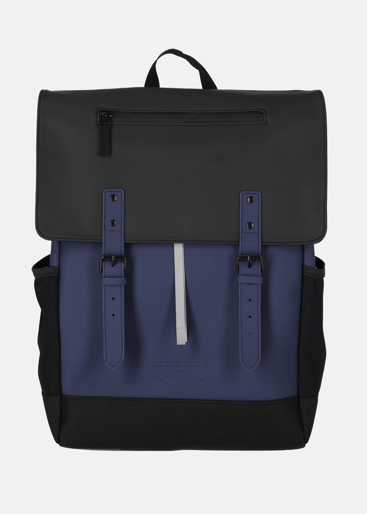 Swedemount Väderöarna Backpack ryggsäckar herr