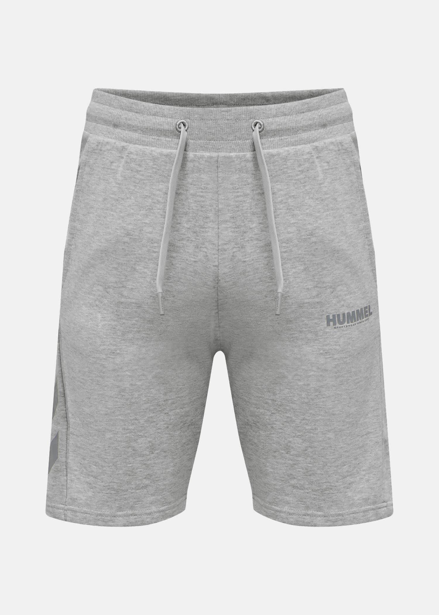 Hummel hmlLEGACY SHORTS herr