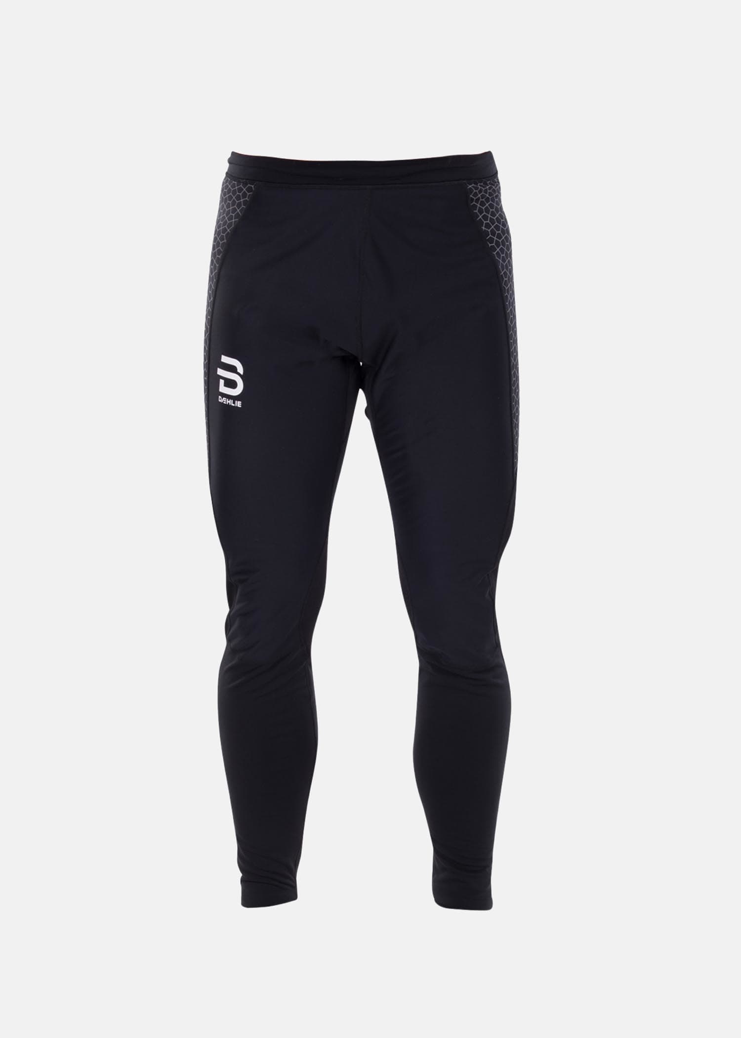 Dæhlie Tights Mora herr – bild 2