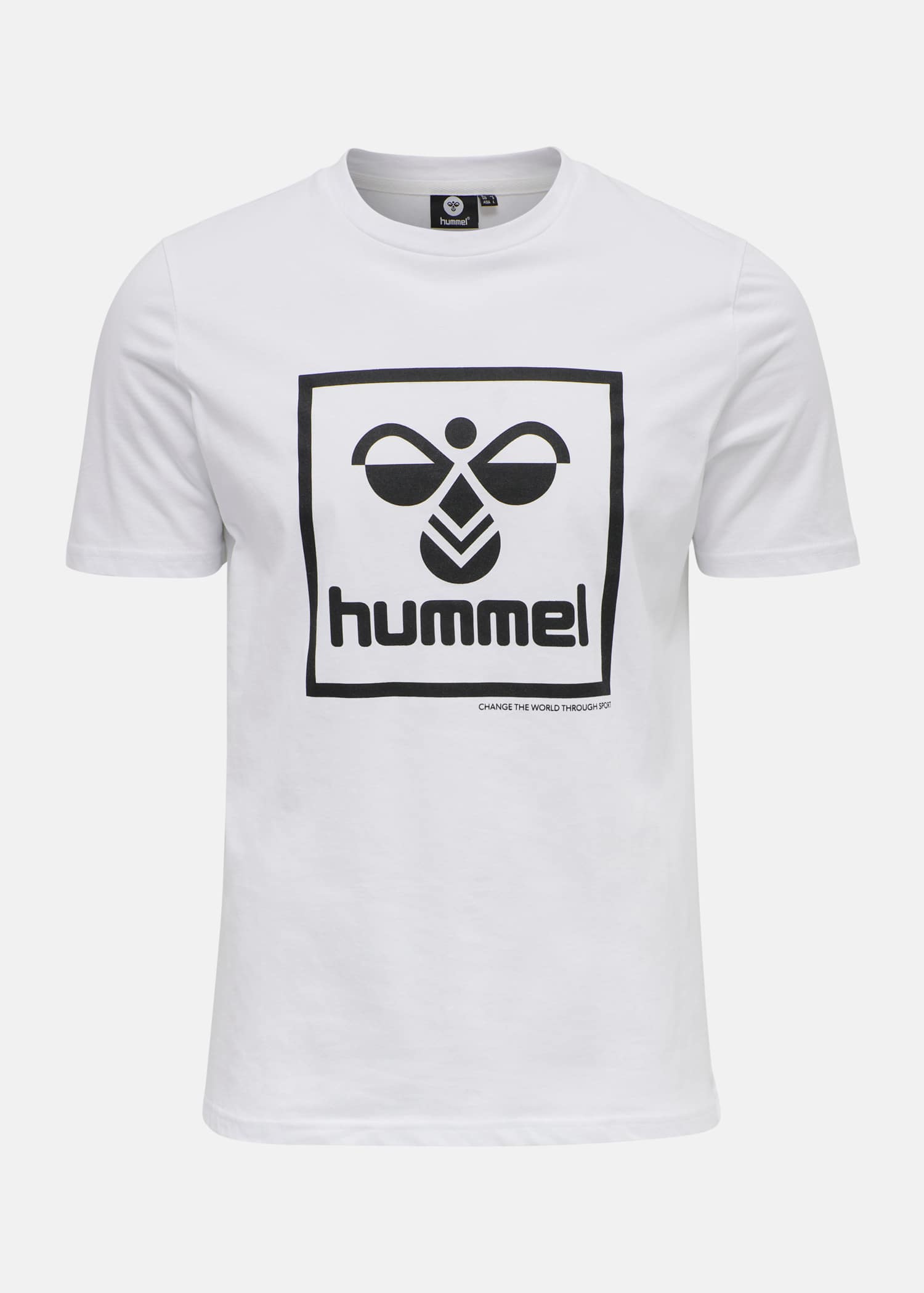 Hummel hmlISAM 2.0 T-SHIRT herr