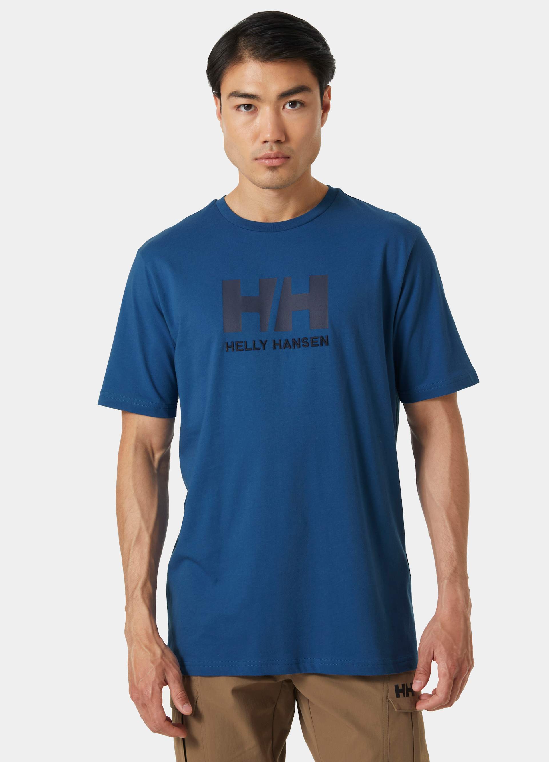 636 AZURITE