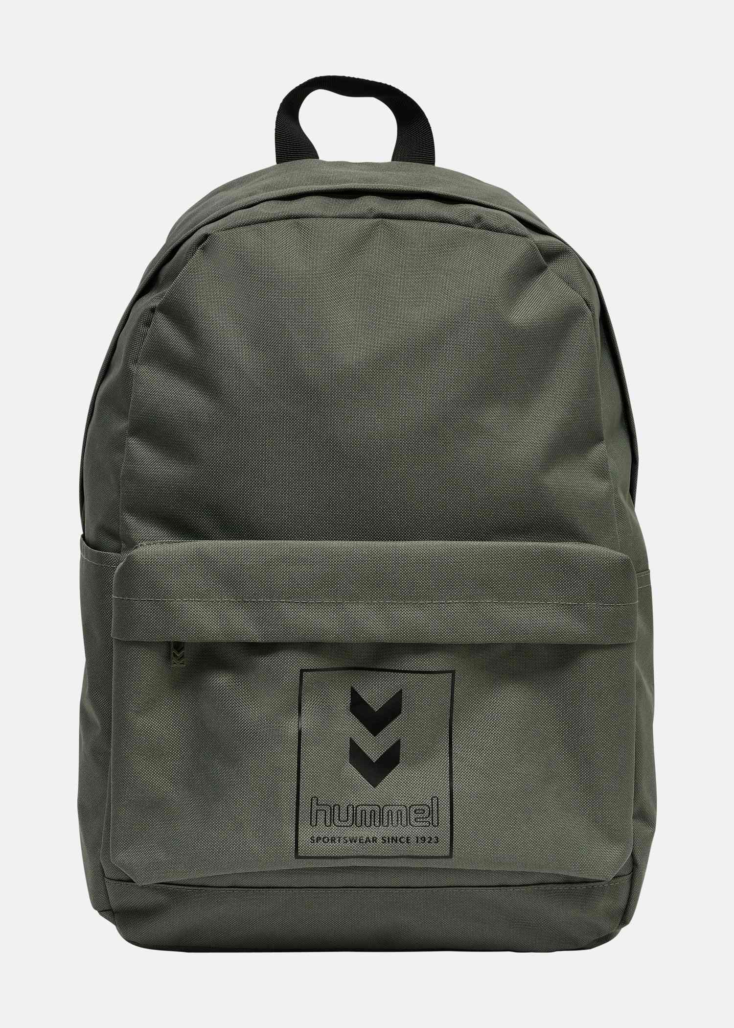 Hummel hmlKEY BACK PACK ryggsäckar dam