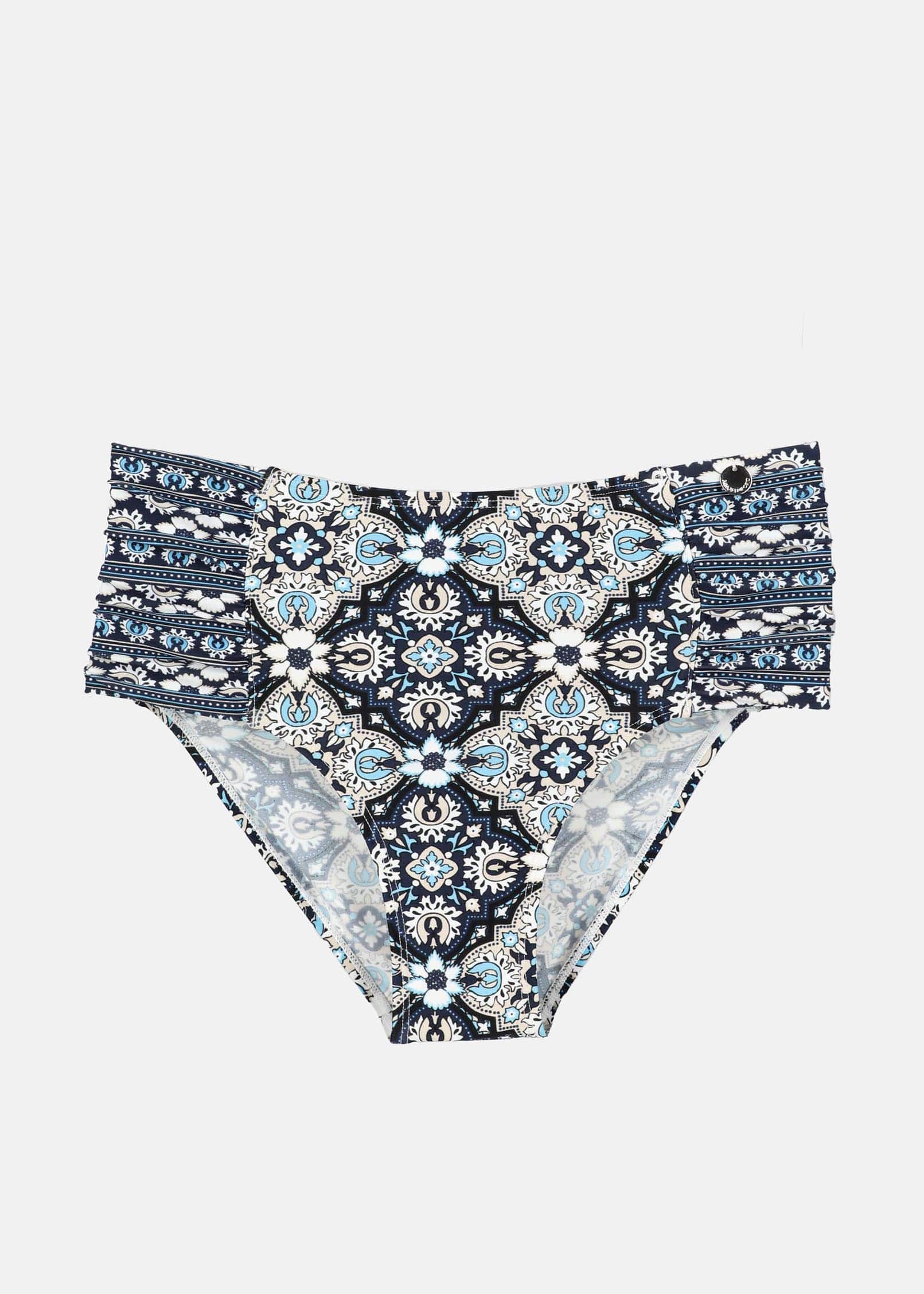 Panos Emporio MARRAKECH OLYMPI bikinis dam