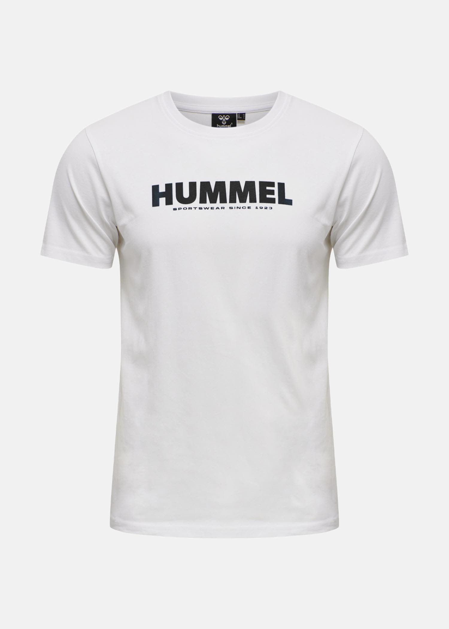Hummel hmlLEGACY T-SHIRT herr