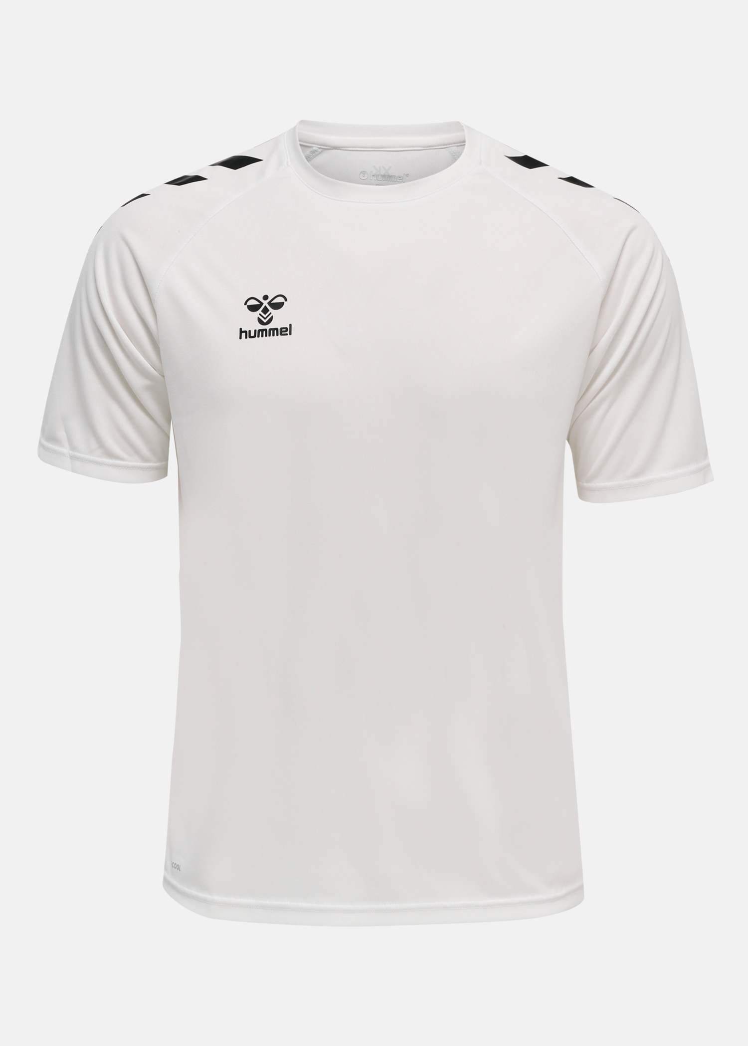 Hummel Funktionstopp herr – bild 2