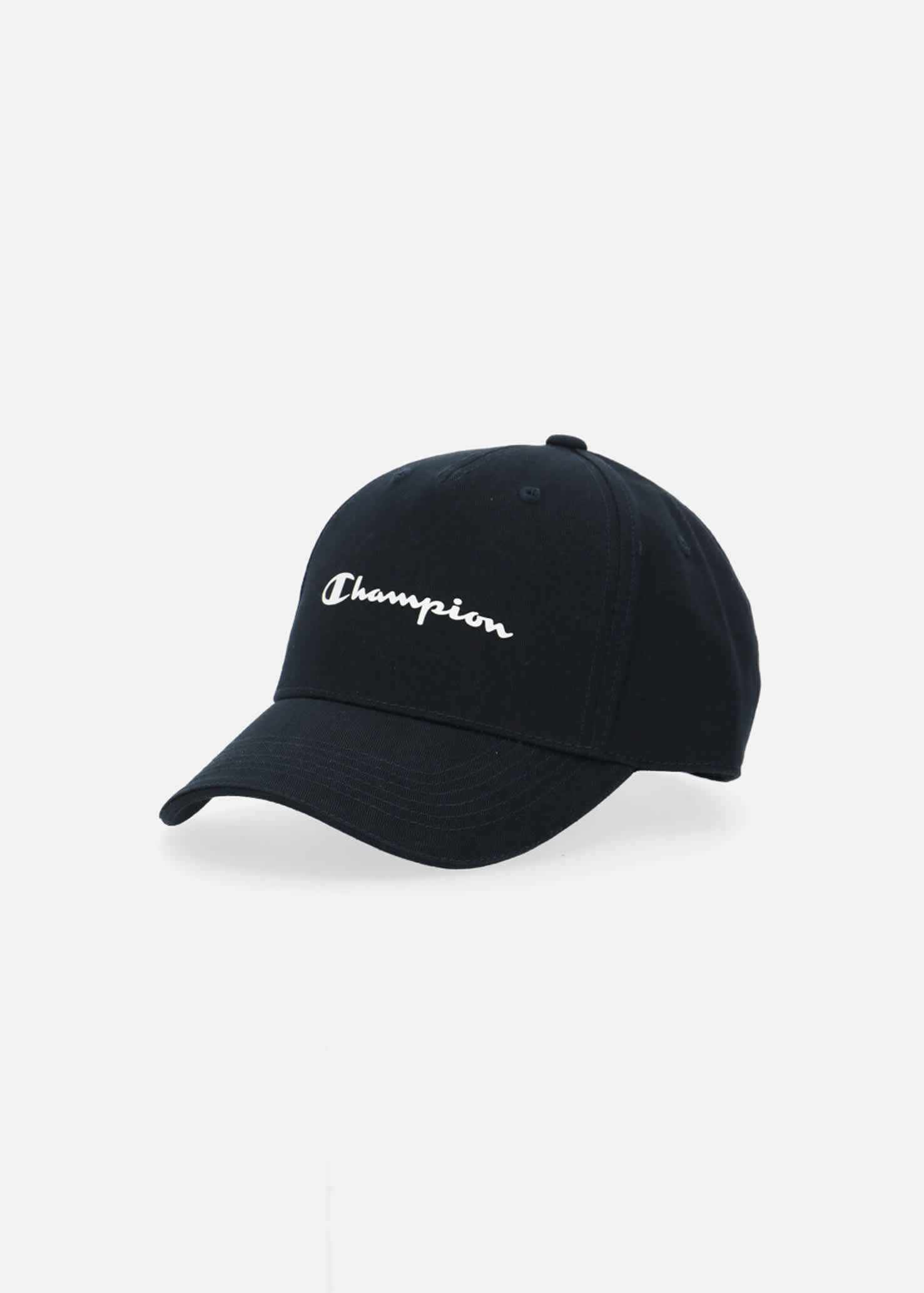 CHAMPION Baseball Cap kepsar herr