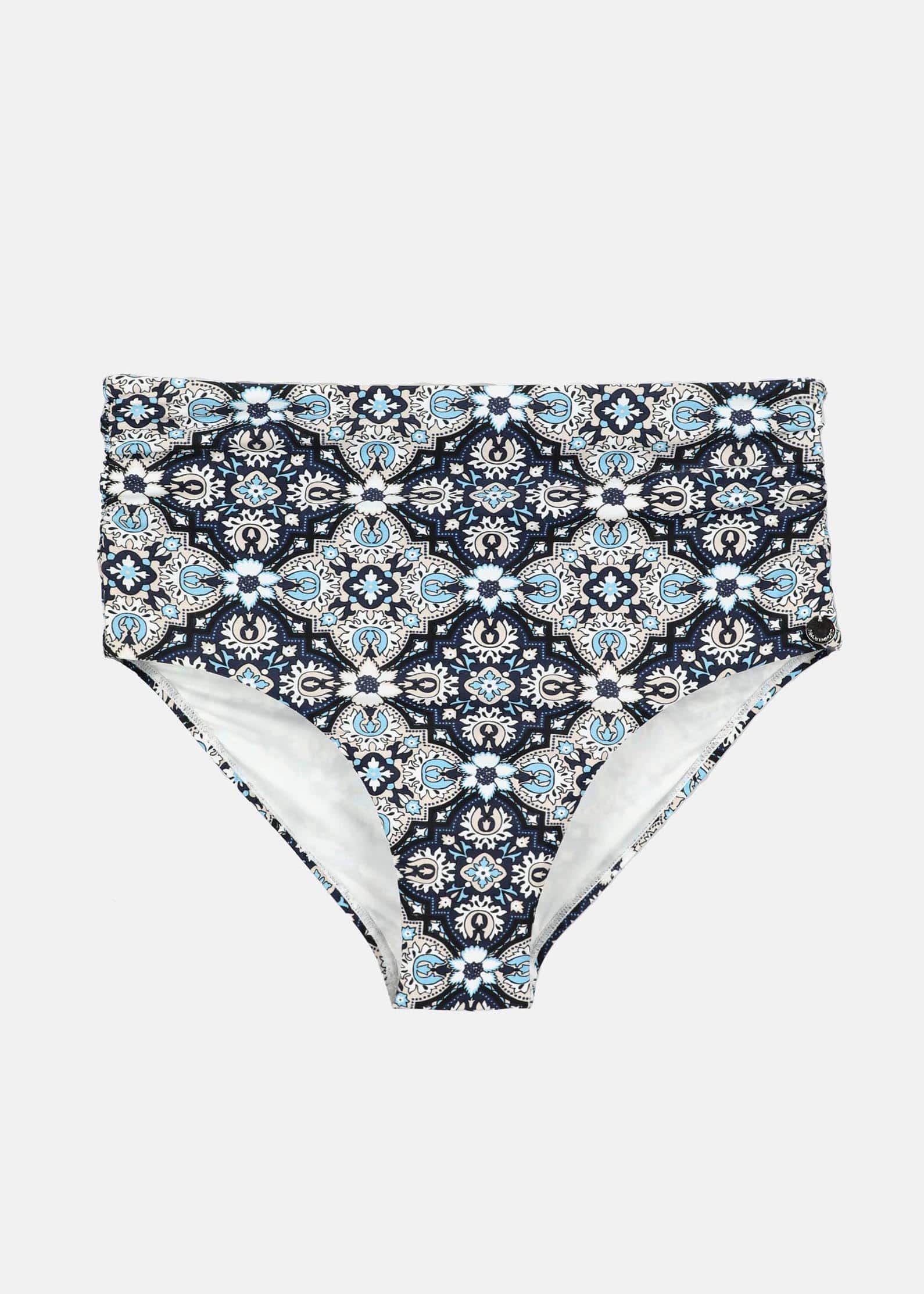 Panos Emporio MARRAKECH CHARA bikinis dam