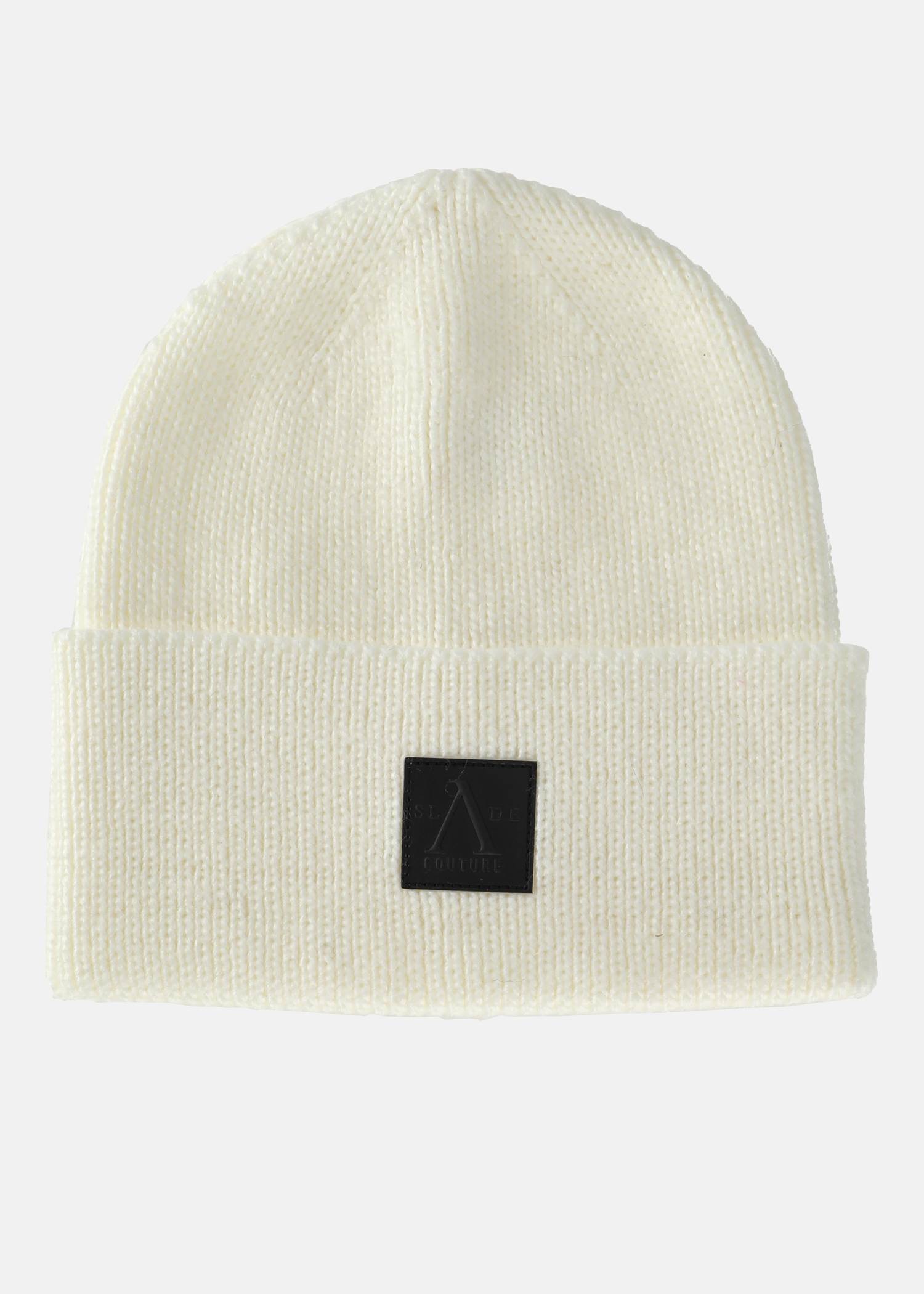Slade Aspen Knitted Hat mössor herr