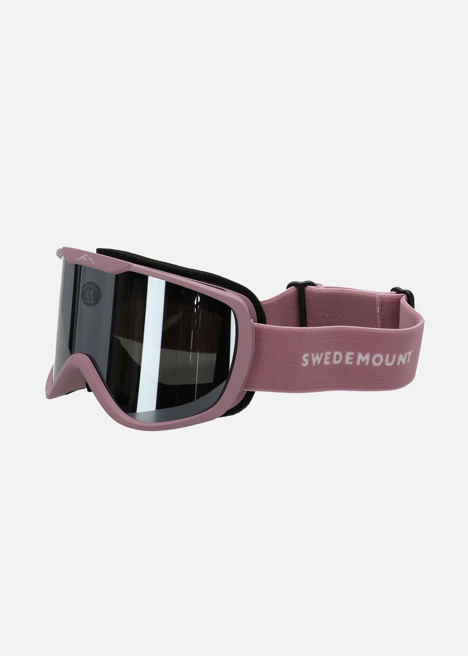 Swedemount All Mountain Goggles solglasögon herr