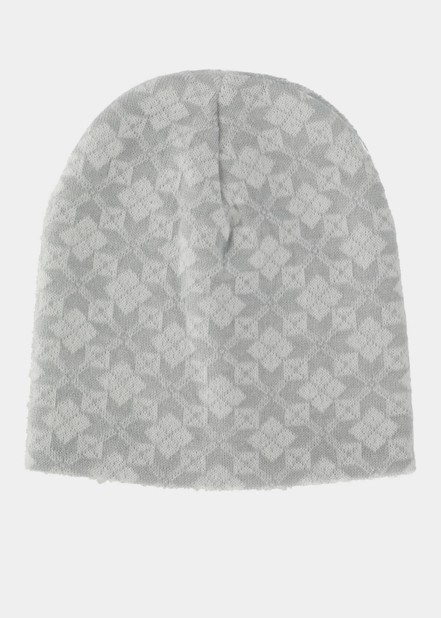 Tuxer COZY CAP mössor dam
