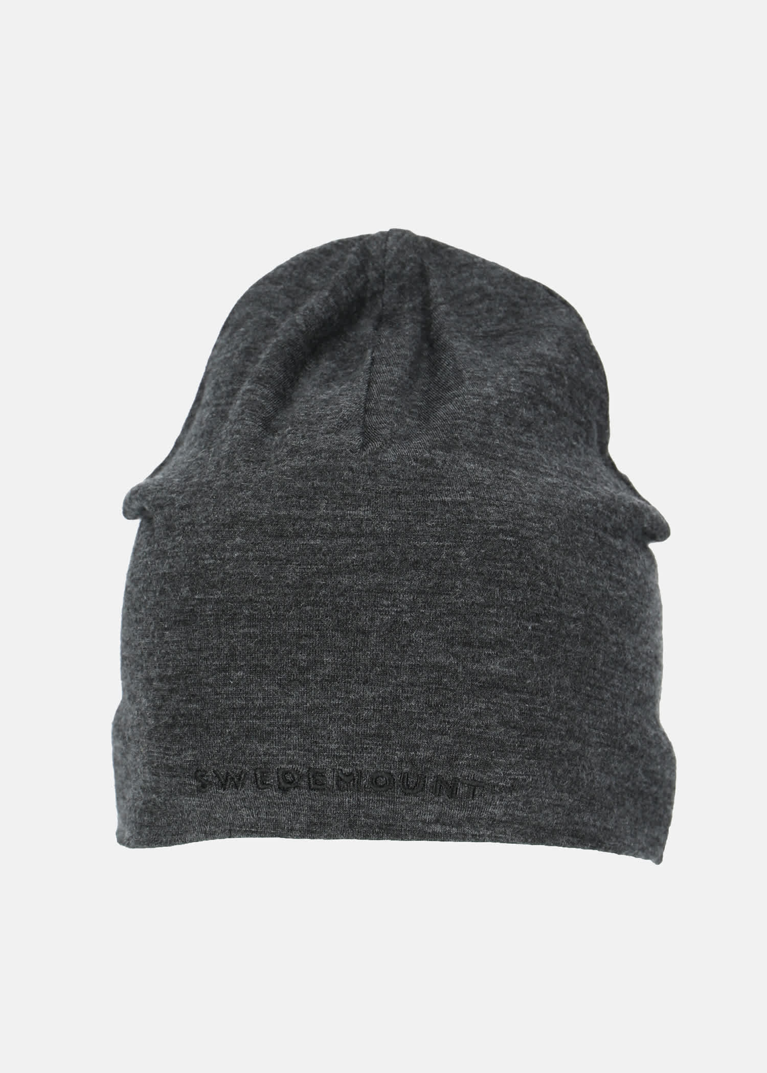Swedemount Himalaya Merino Wool Beanie mössor dam