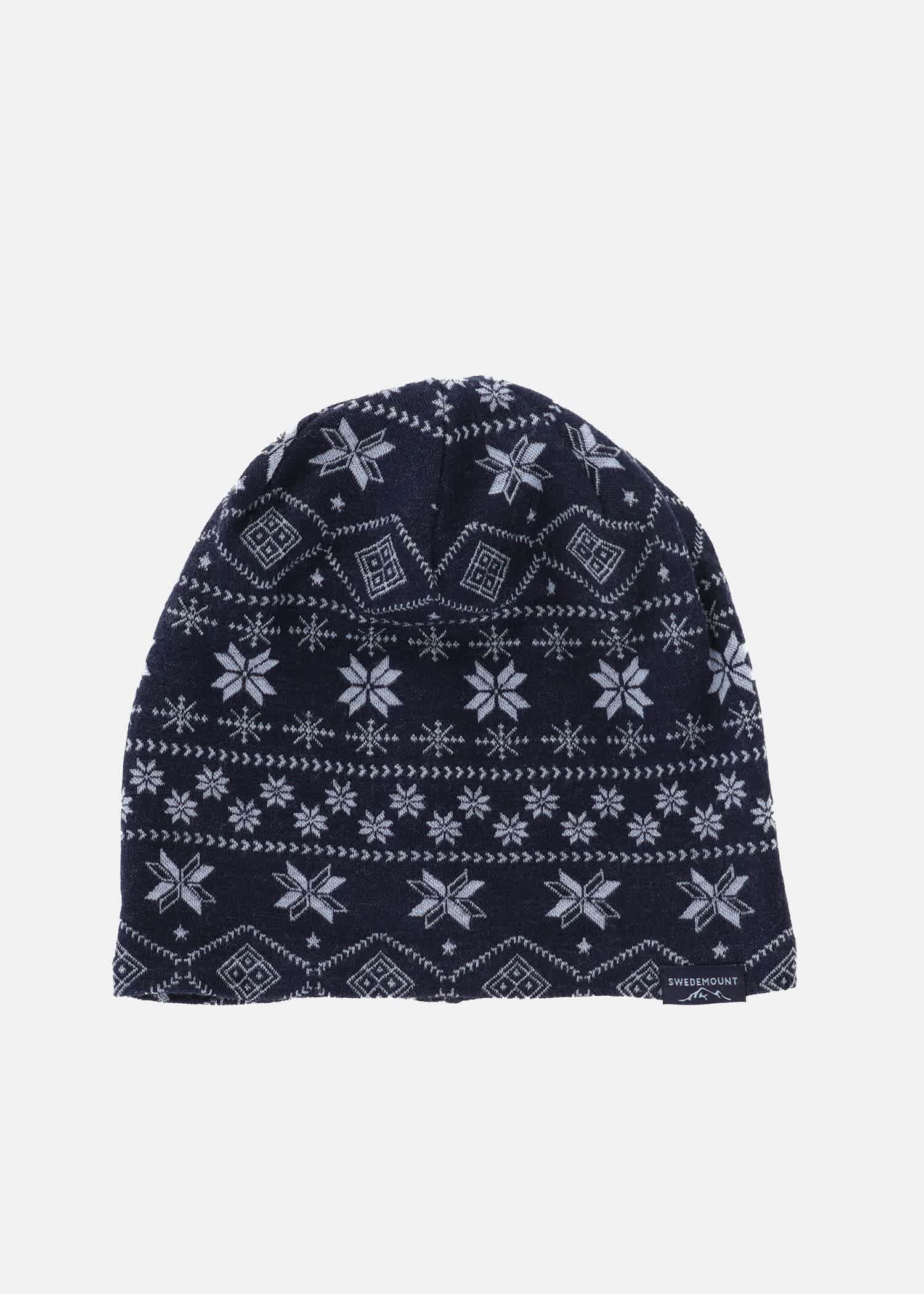 Dk. Navy/Lt Blue