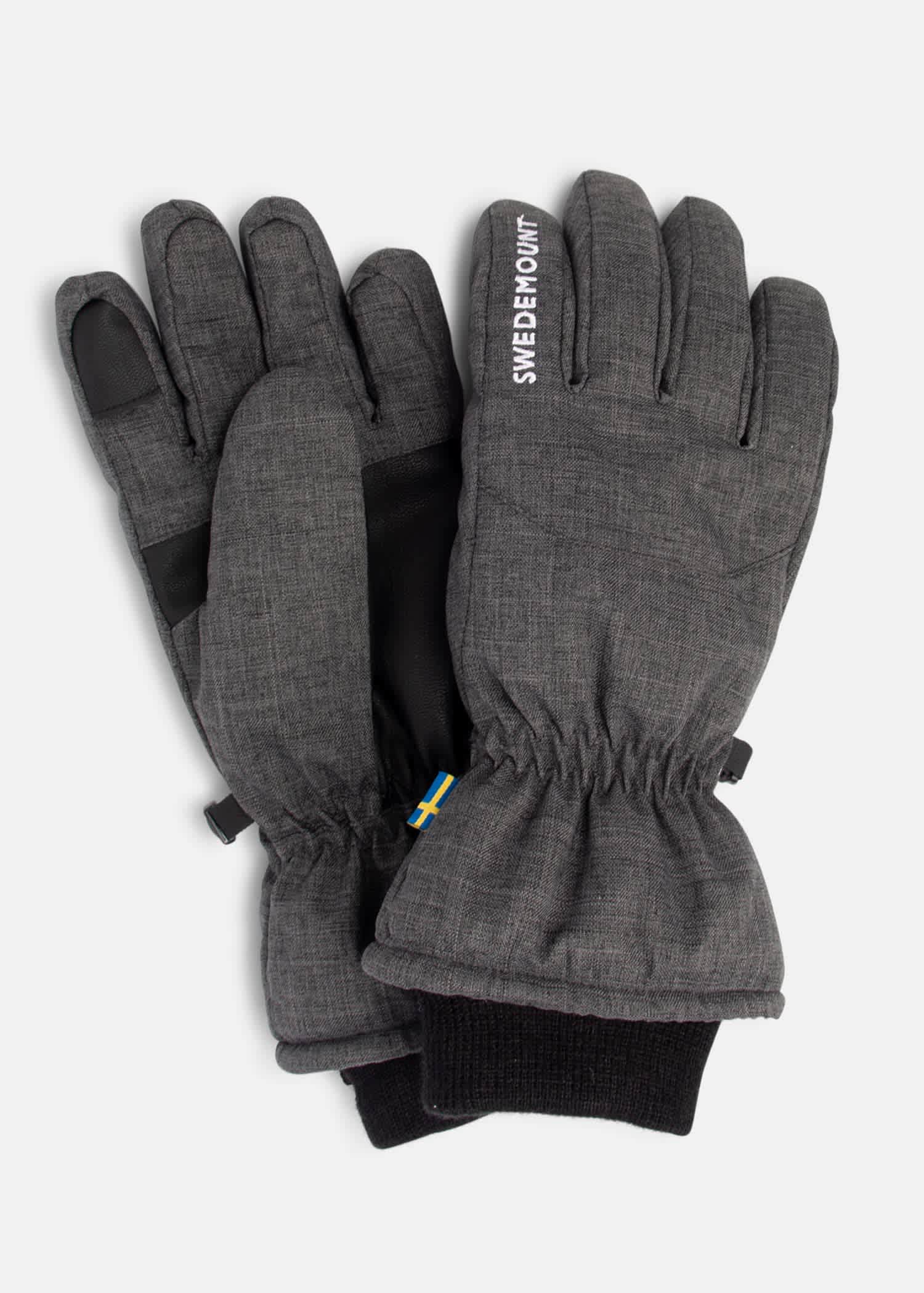 Swedemount Vemdalen Glove handskar & vantar herr