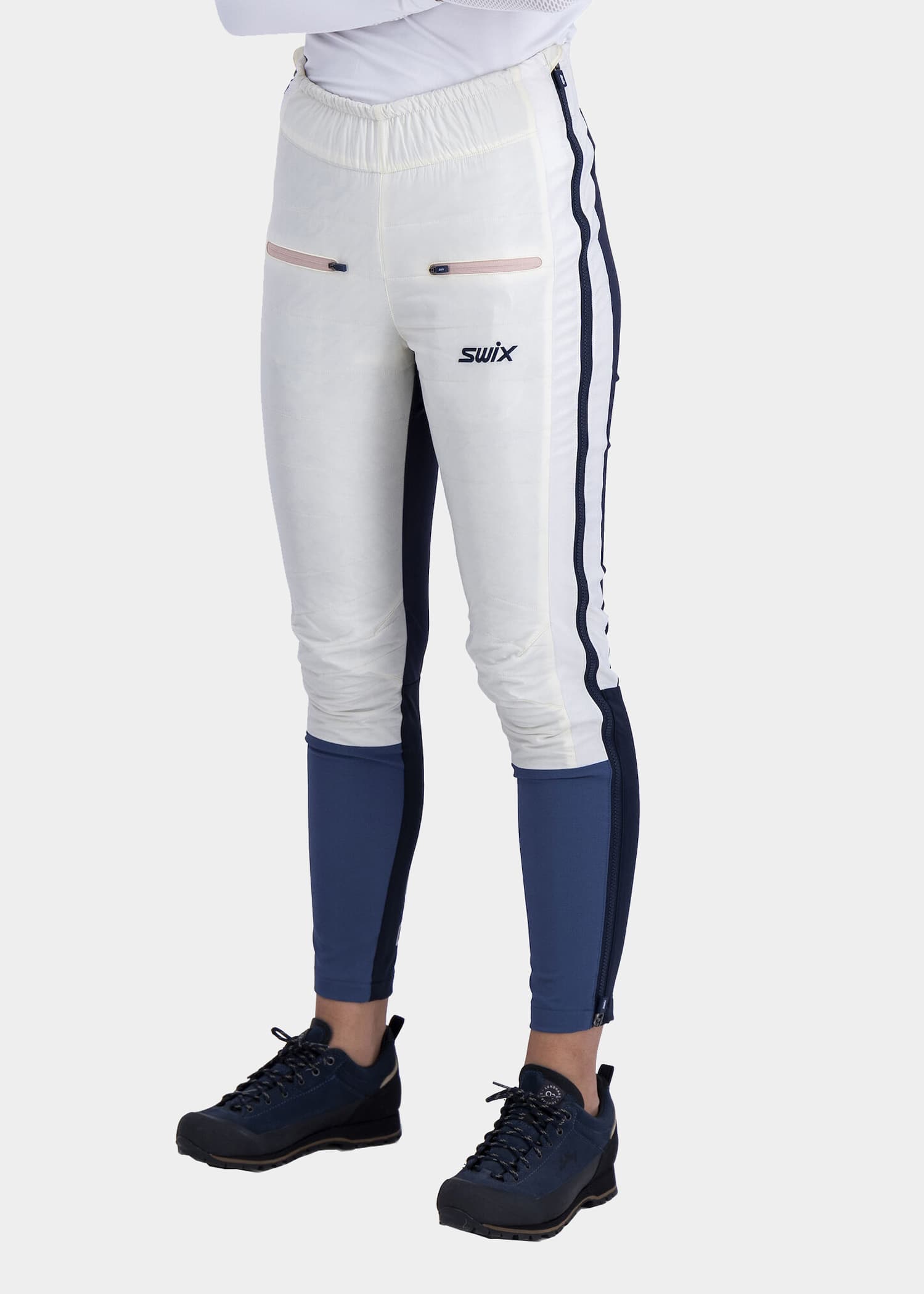 Swix Horizon pants W