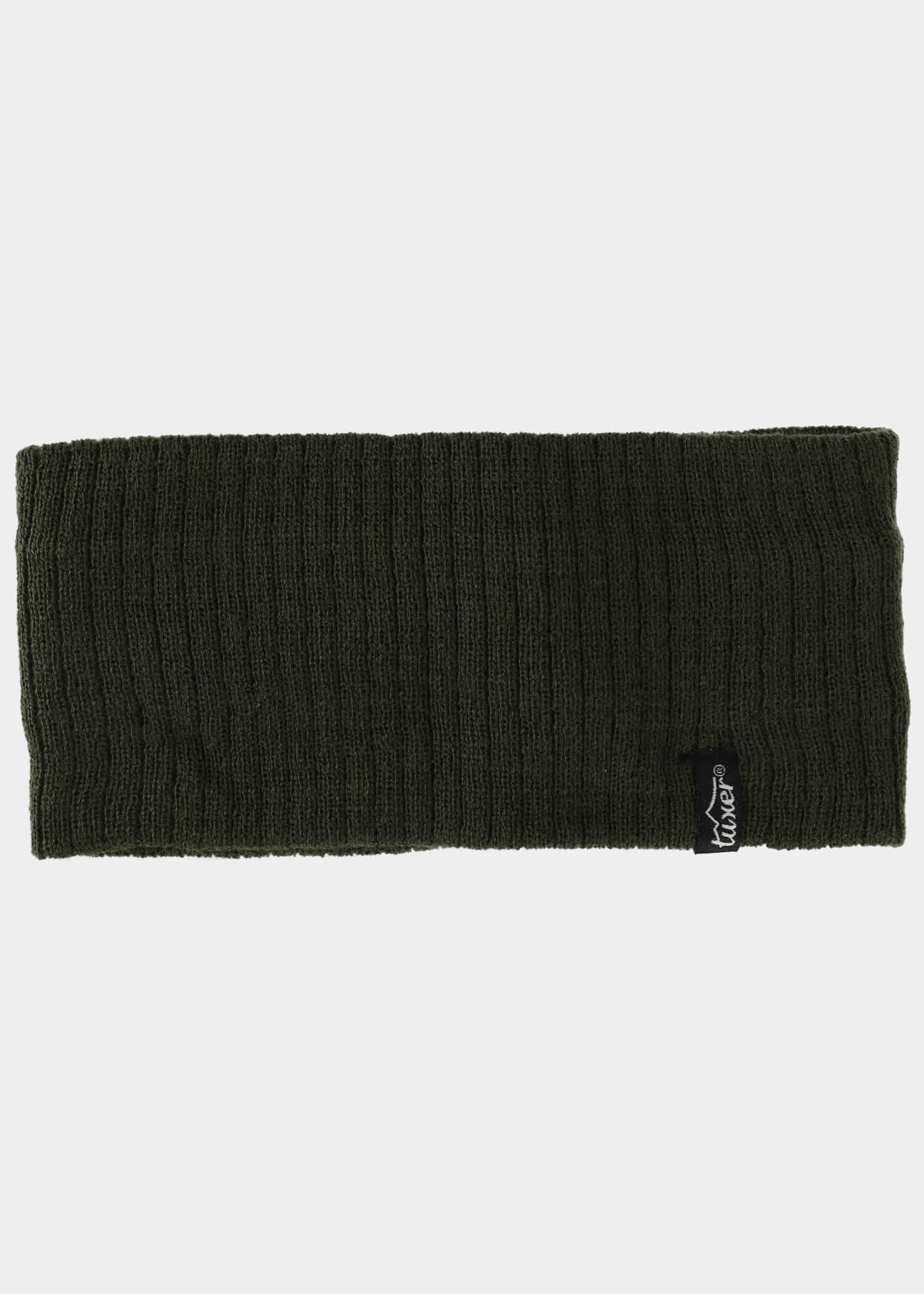 Tuxer BAND HEAD WARMER hattar herr