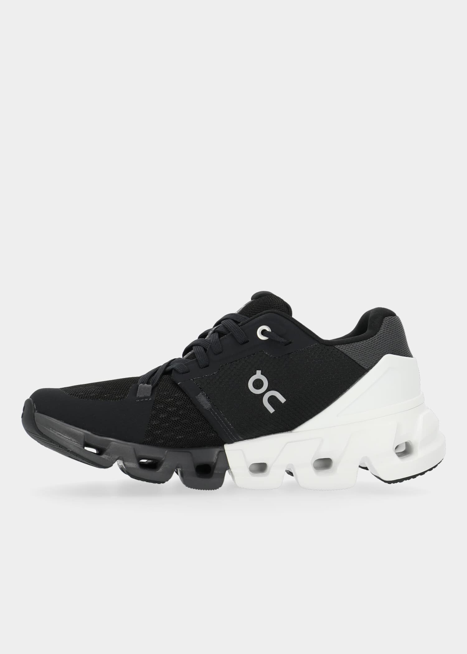 ON Running Cloudflyer 4 sneakers dam