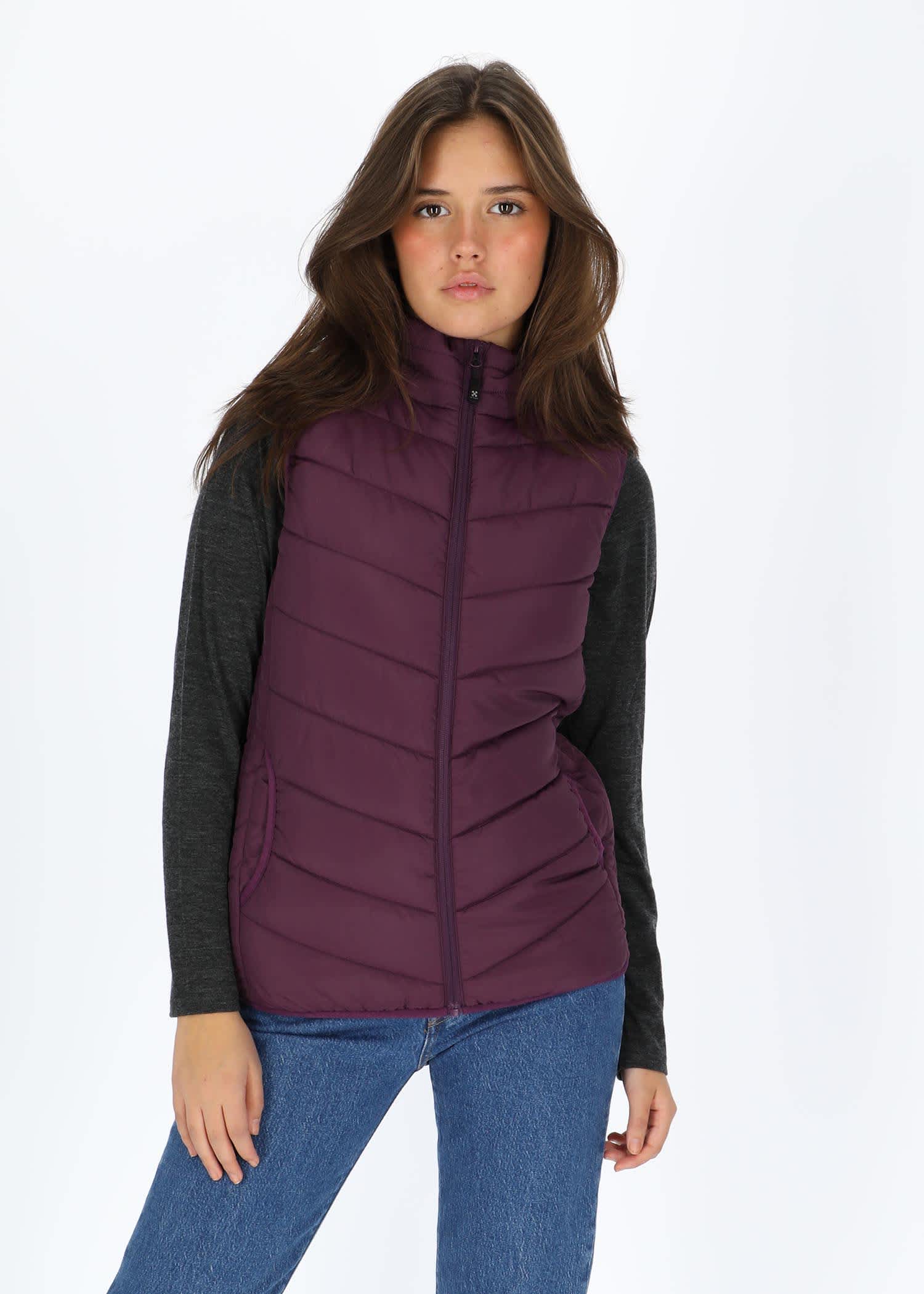 Plum