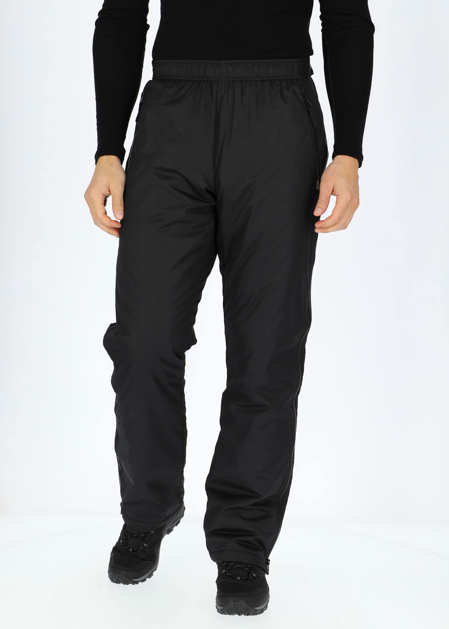 Tuxer COVER RECO PANT byxor herr