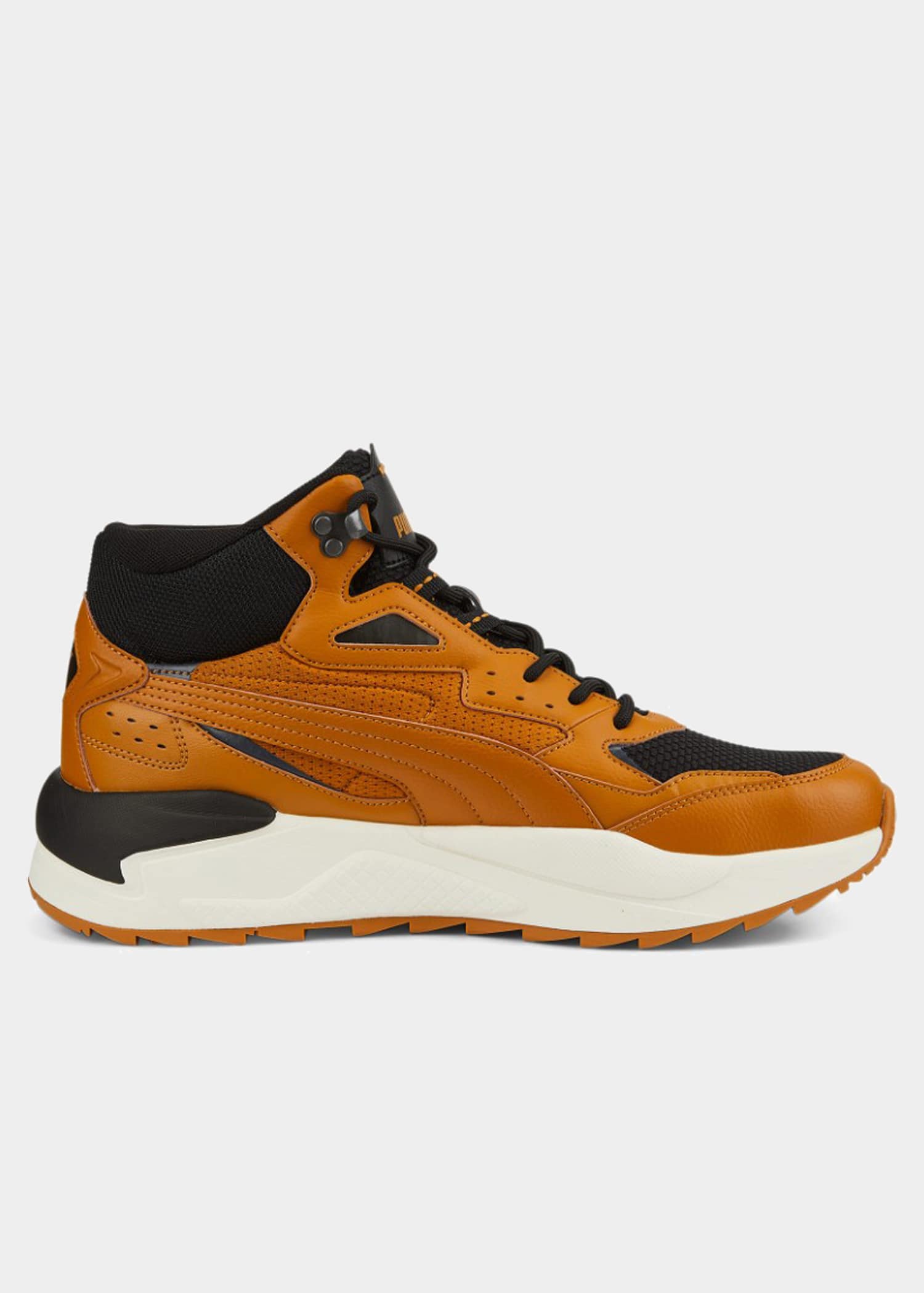 Desert Tan-Desert Tan-Puma Black-Ebony