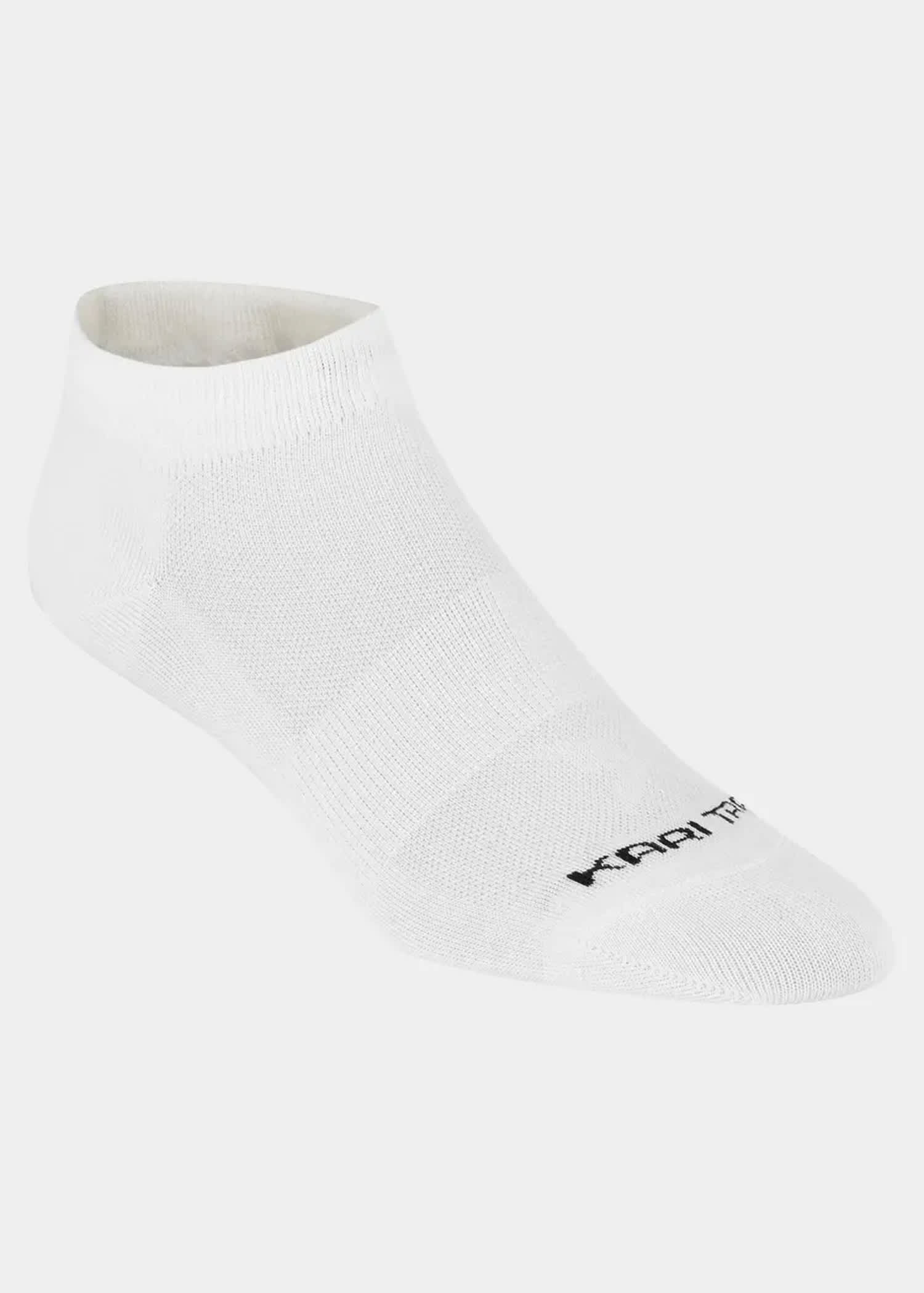 Kari Traa TÅFIS SOCK strumpor herr