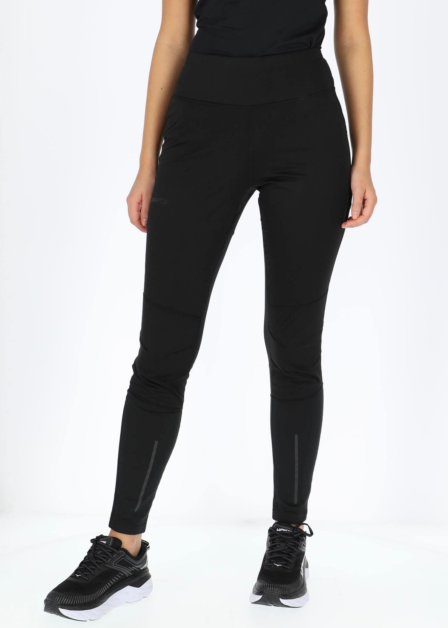 Craft ADV ESSENCE WIND TIGHTS dam