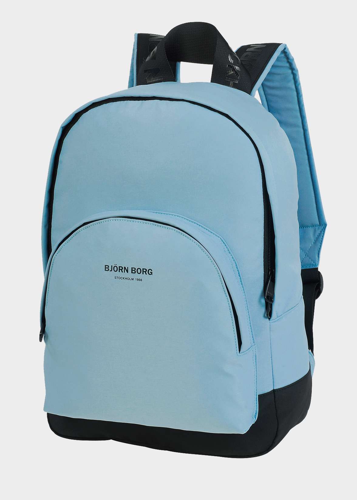 Björn Borg STHLM CLASSIC BACKPACK ryggsäckar herr