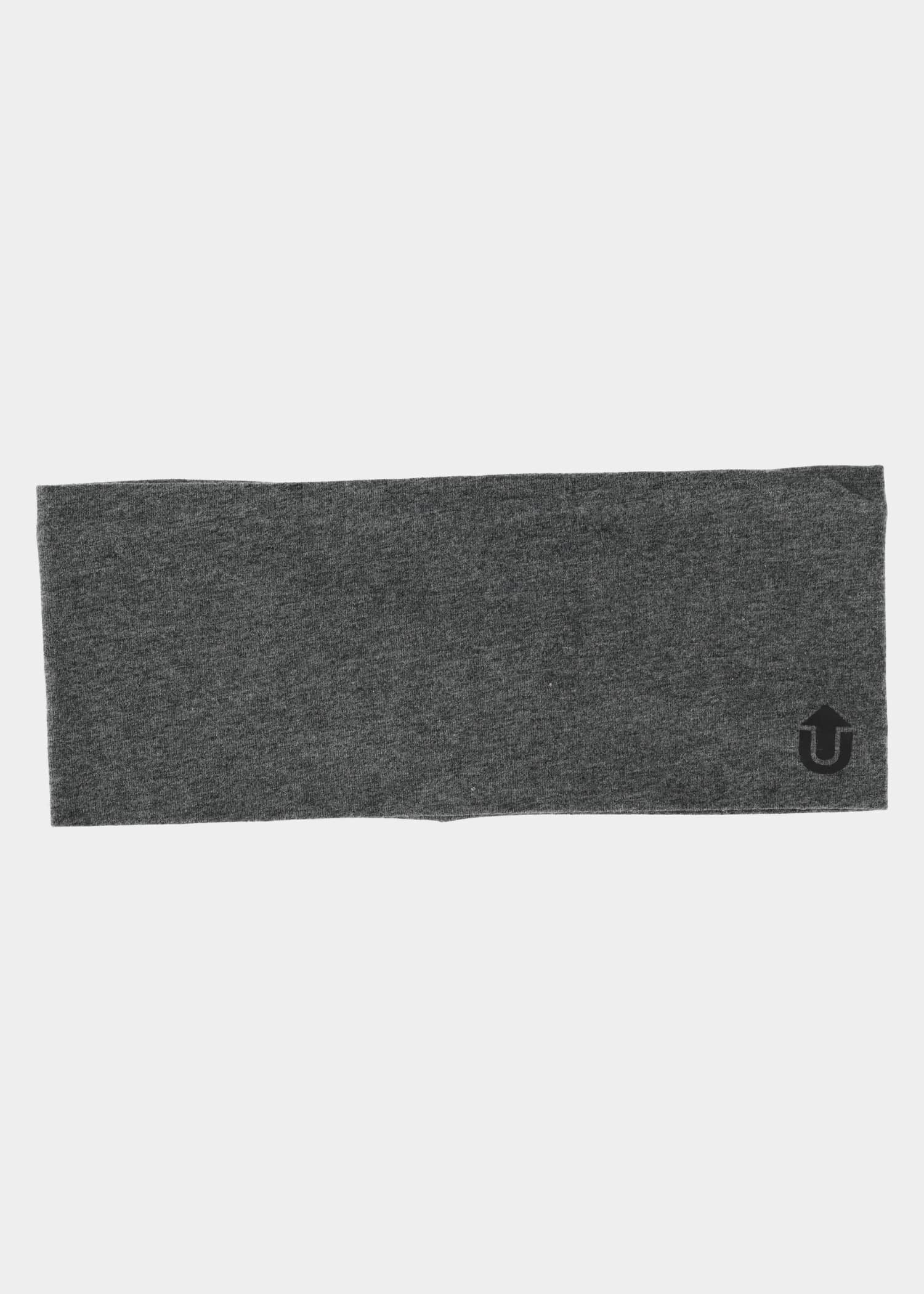 Wow 365 Headband håraccessoarer herr
