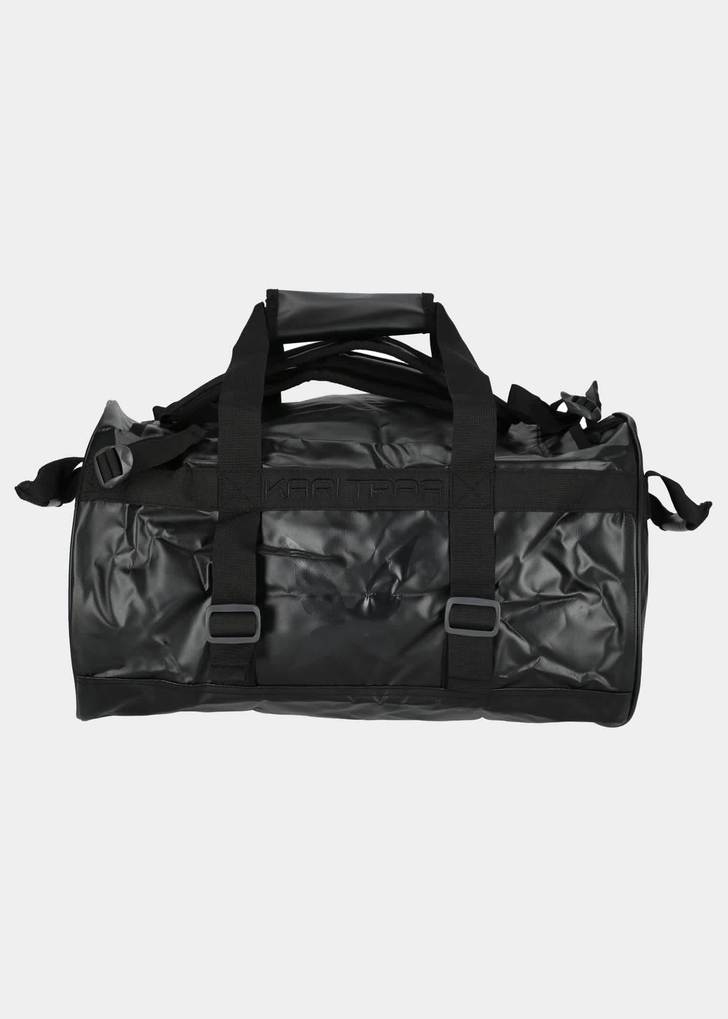 Kari Traa KARI 30L BAG shoppingväskor & totes herr
