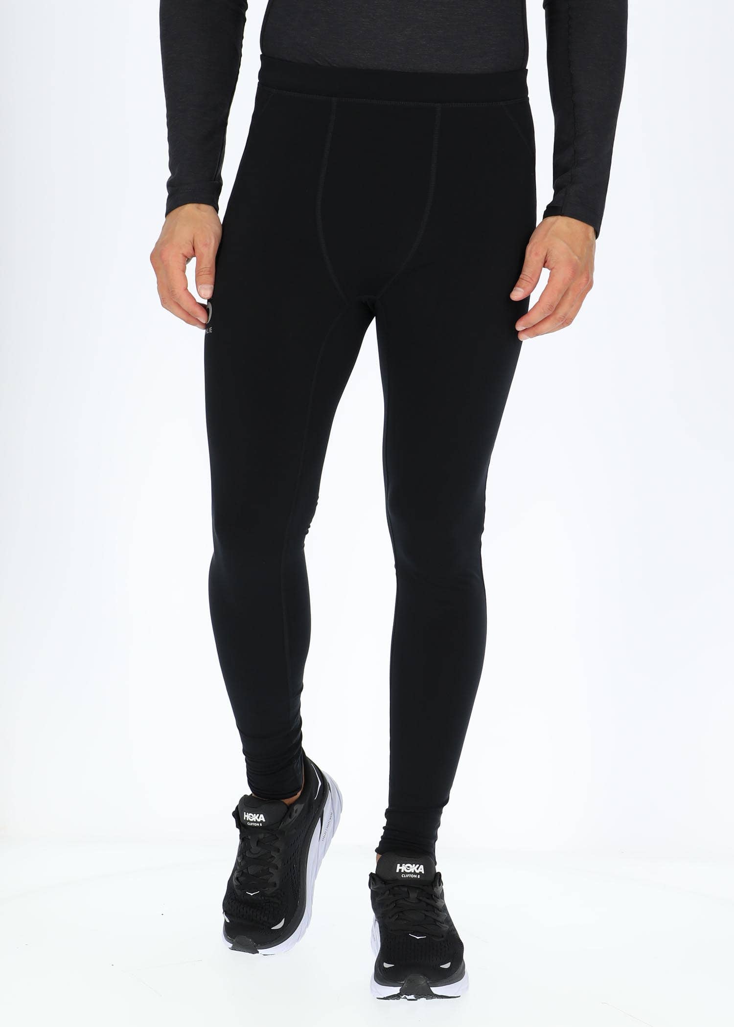Dæhlie Tights Run herr