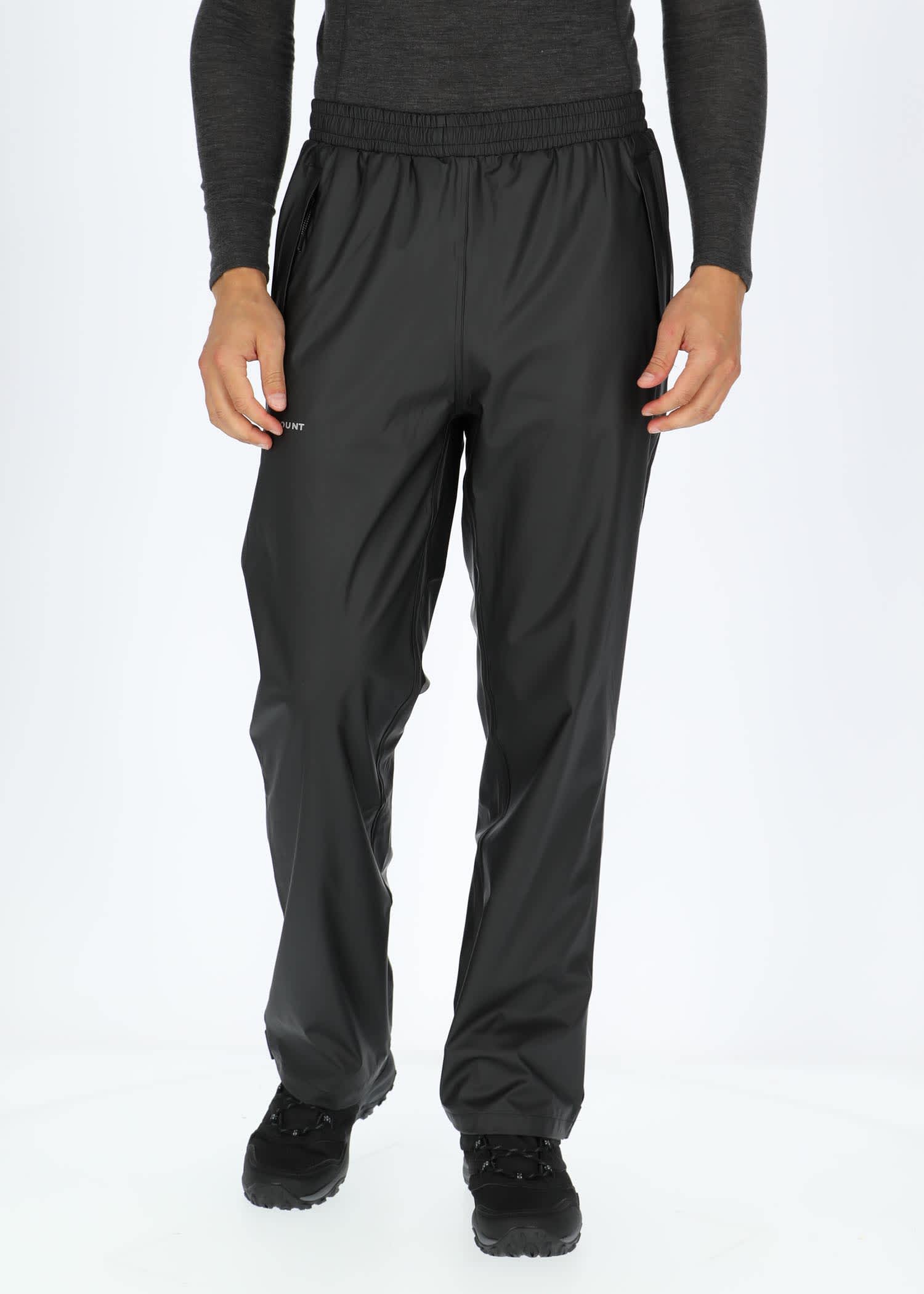 Swedemount Koster Pants byxor herr
