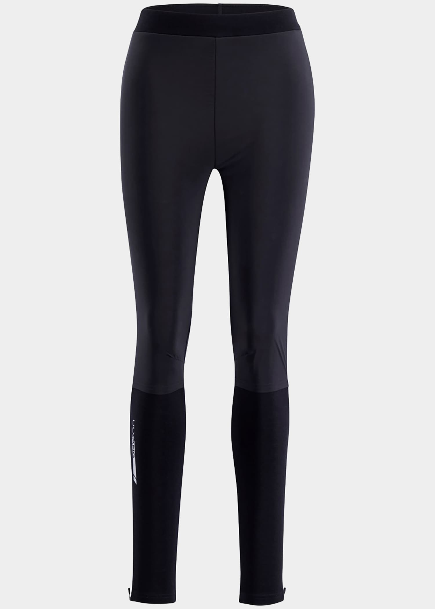 Ulvang Gira Windblock tights Ws dam