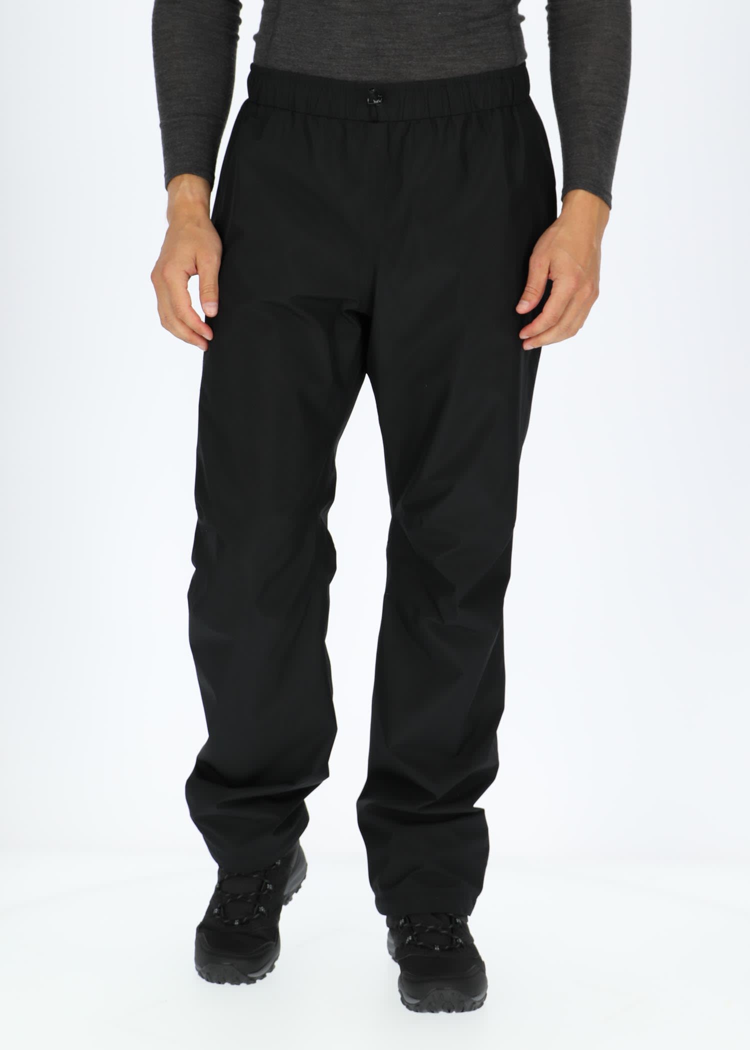 Haglöfs Betula GTX Pant byxor herr