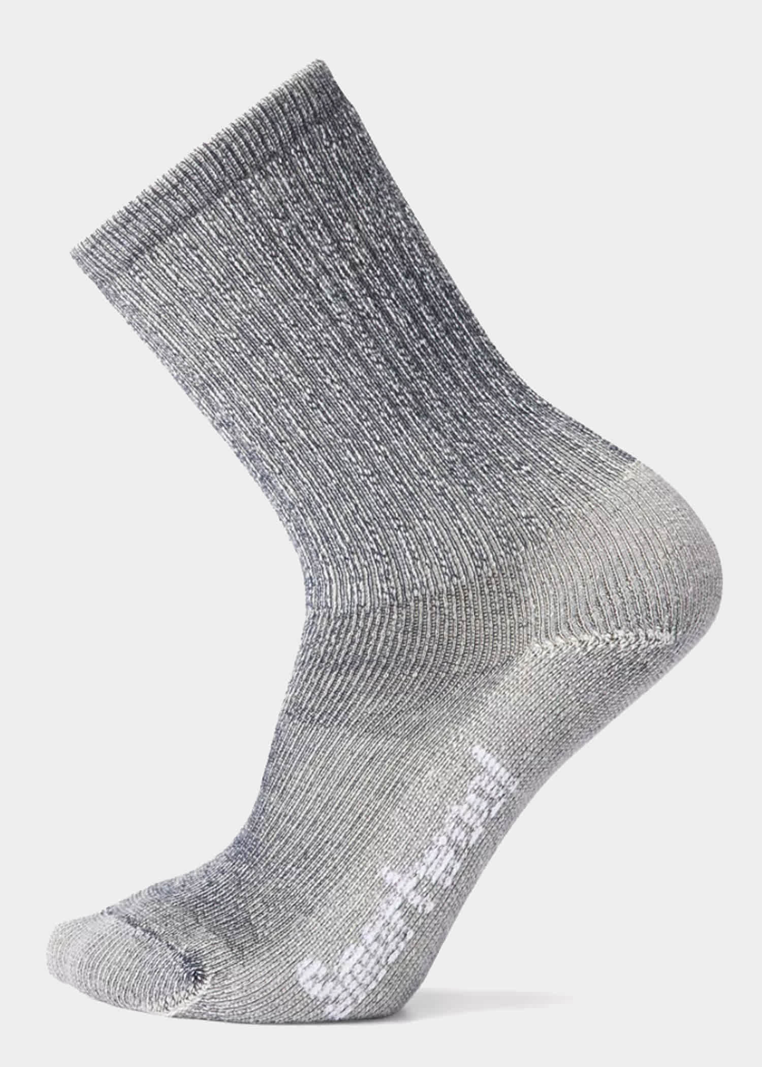 SmartWool Hike Classic Edition Light Cus strumpor dam