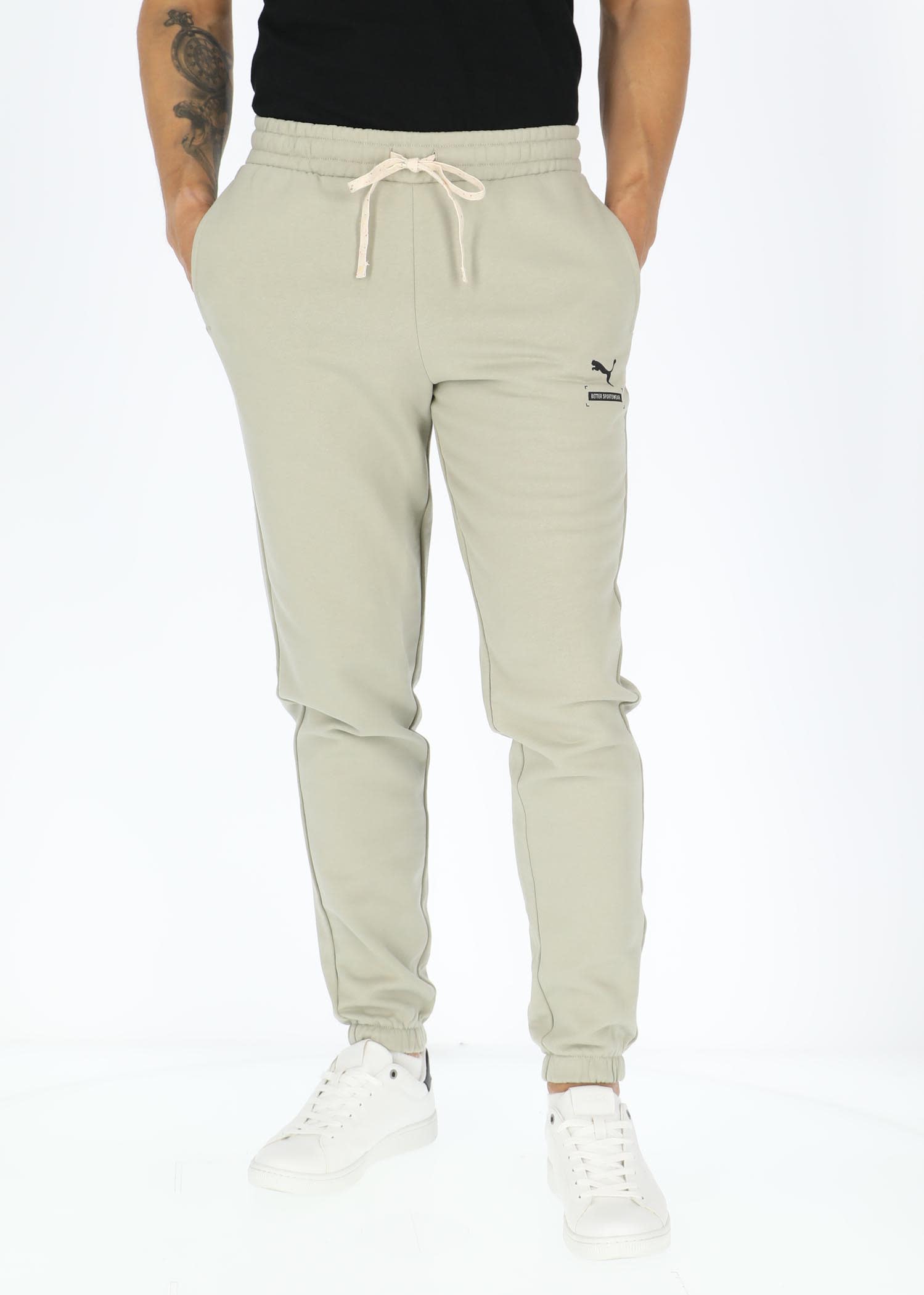 Puma Better Pants FL byxor herr