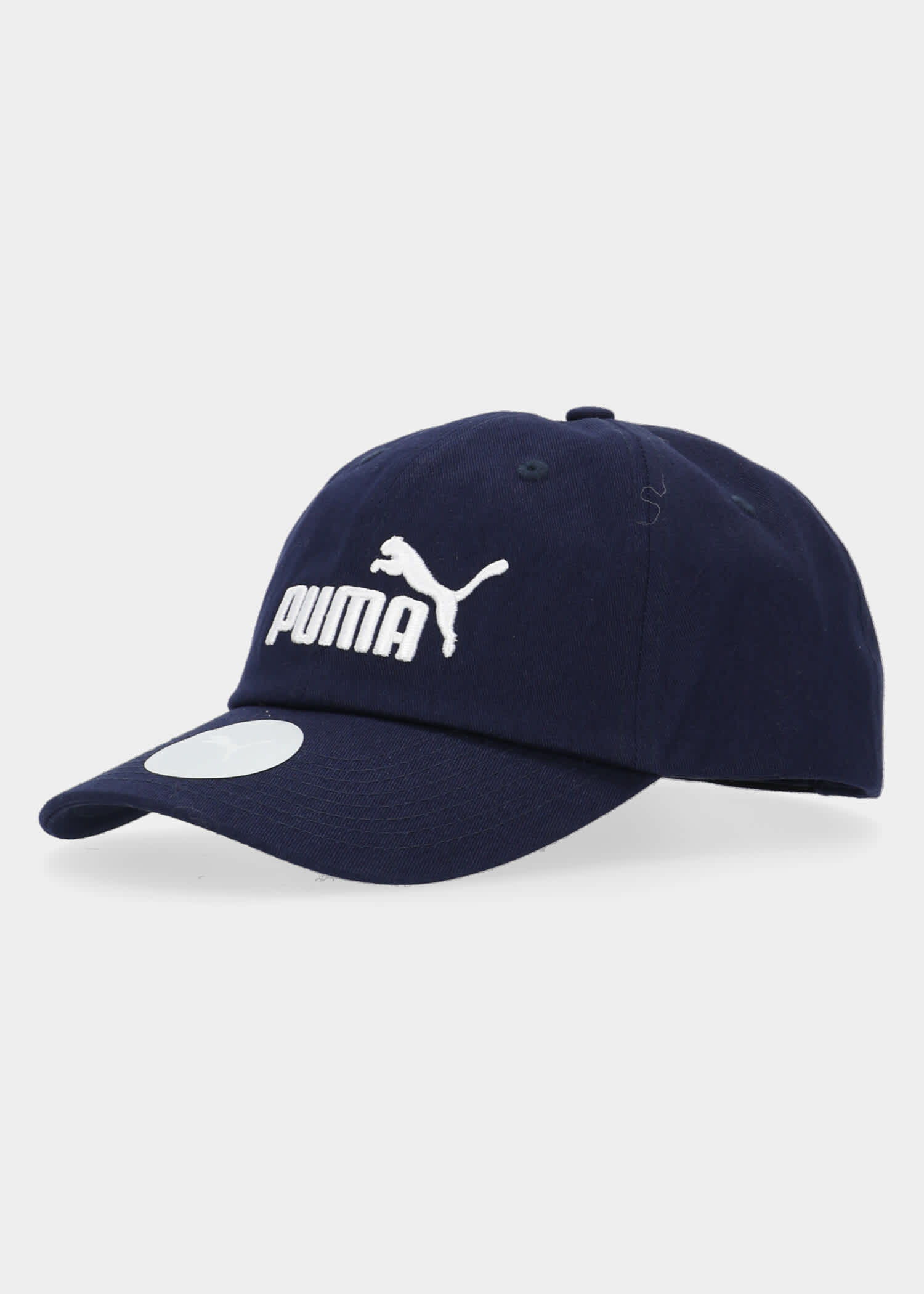 Puma ESS Cap kepsar dam