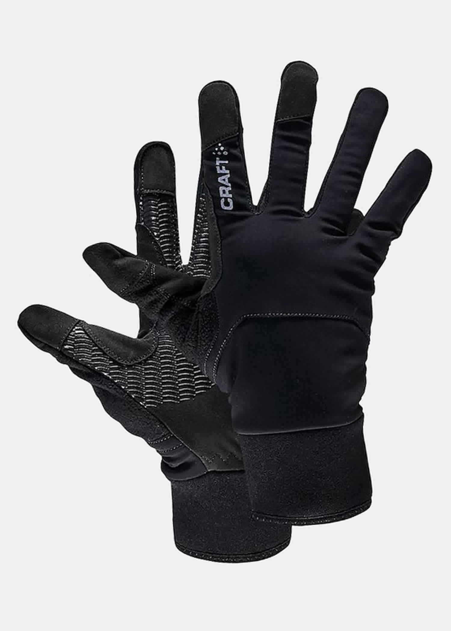 Craft ADV SPEED GLOVE handskar & vantar dam