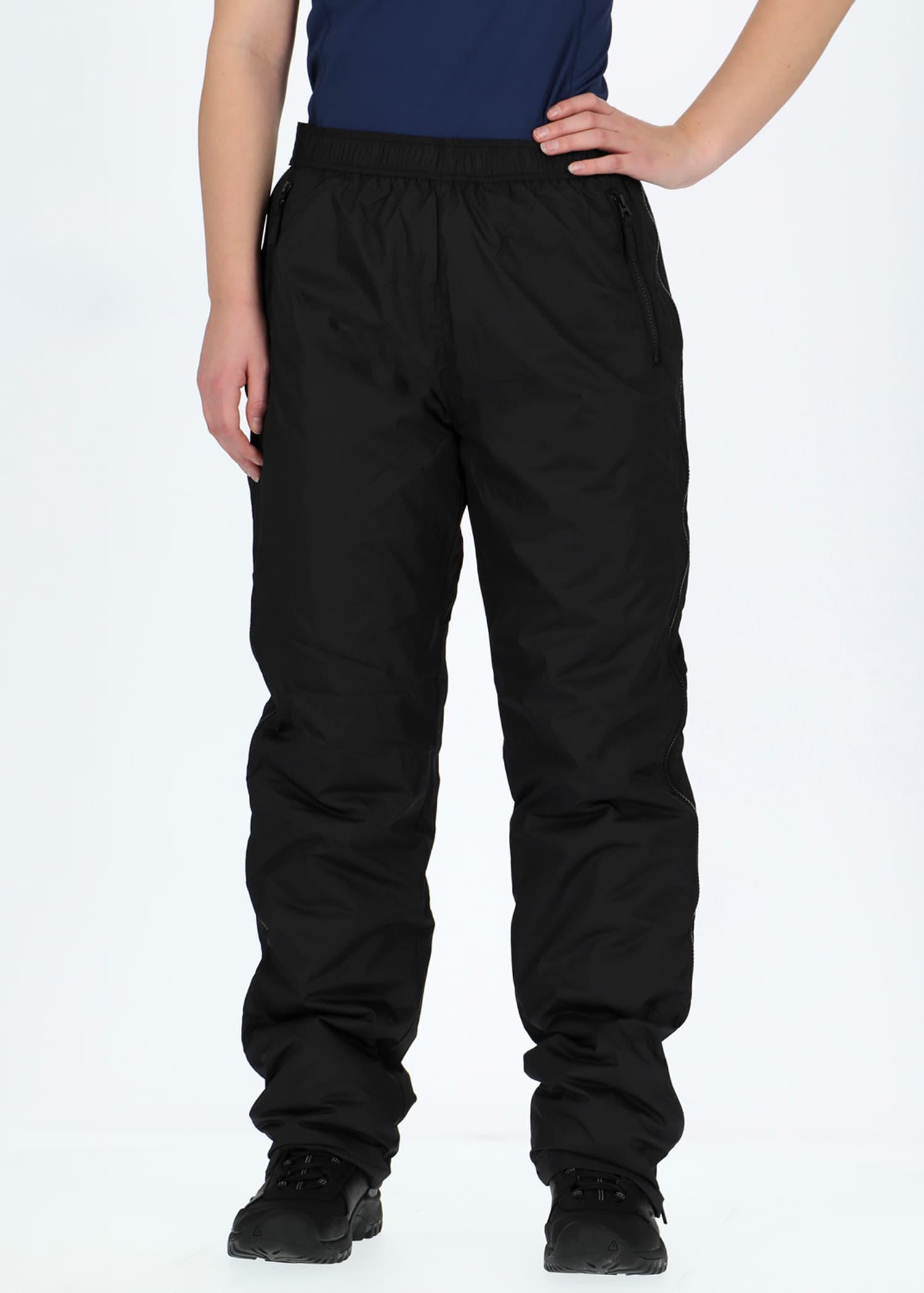 Tuxer COVER L PANTS byxor dam