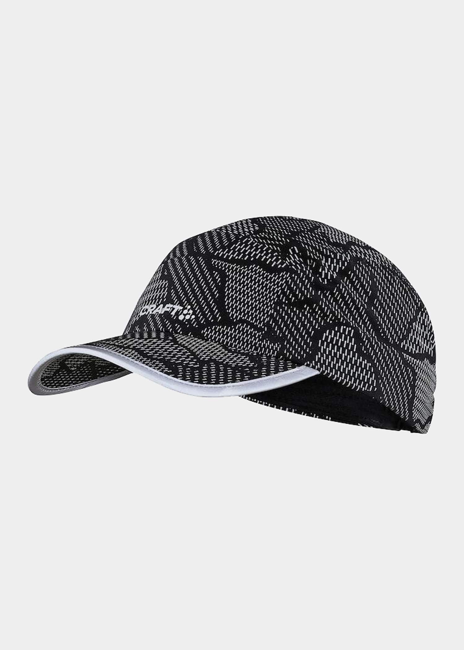Craft CORE ESSENCE LUMEN CAP kepsar dam