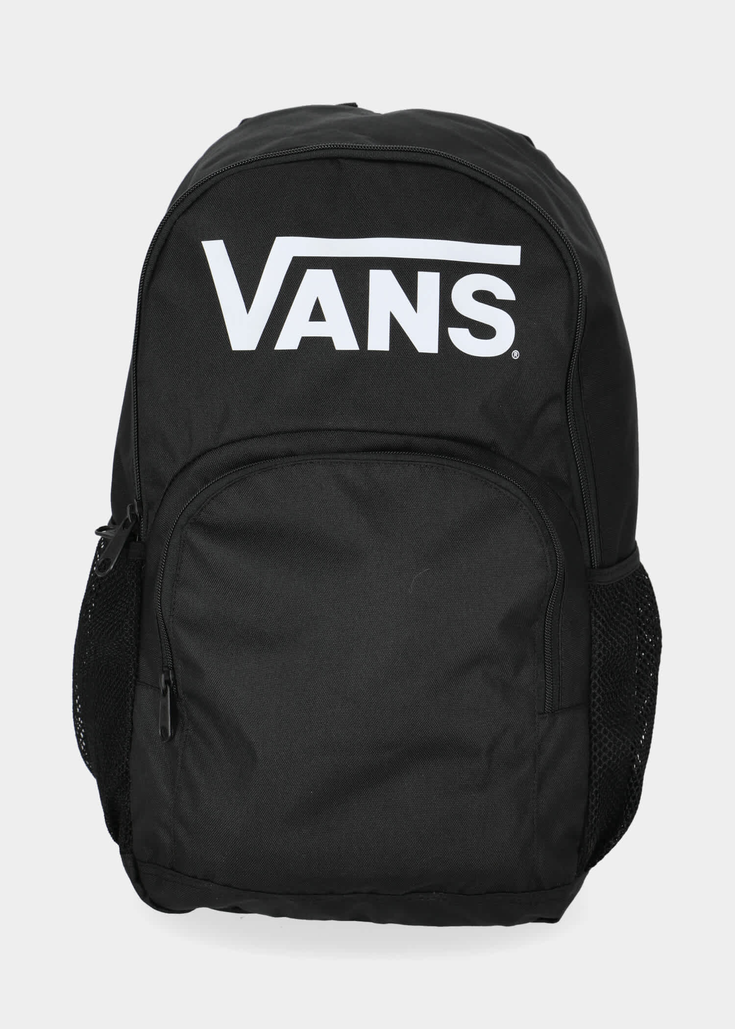 Vans Alumni Pack 5-B ryggsäckar herr