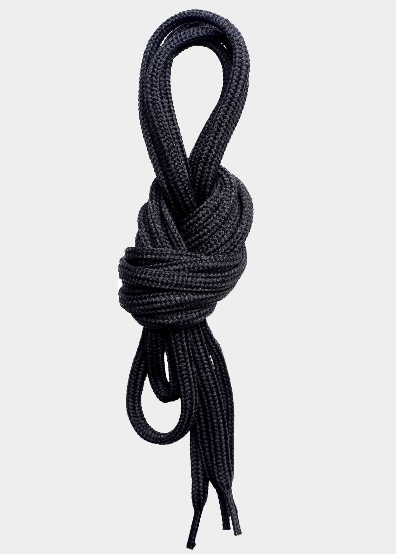 Lundhags Shoe Laces 150cm skovård herr