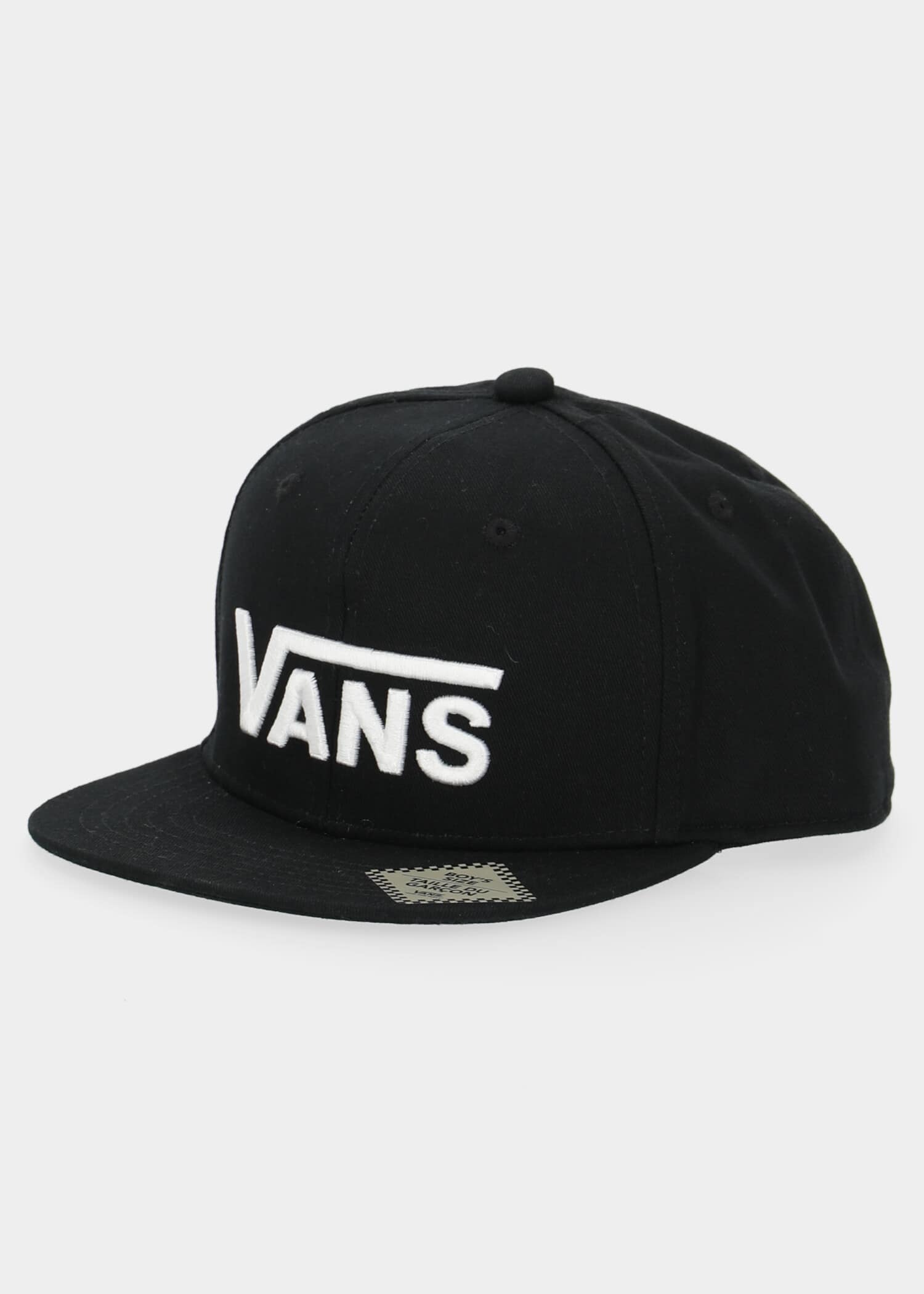 Vans Classic SB-B kepsar herr