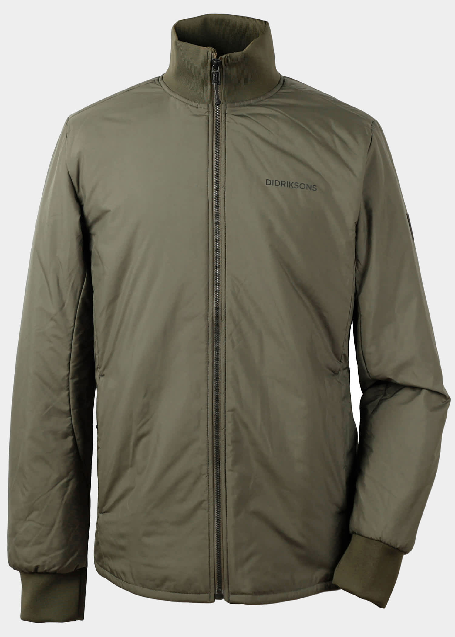 Didriksons Peder Usx Jkt jackor herr