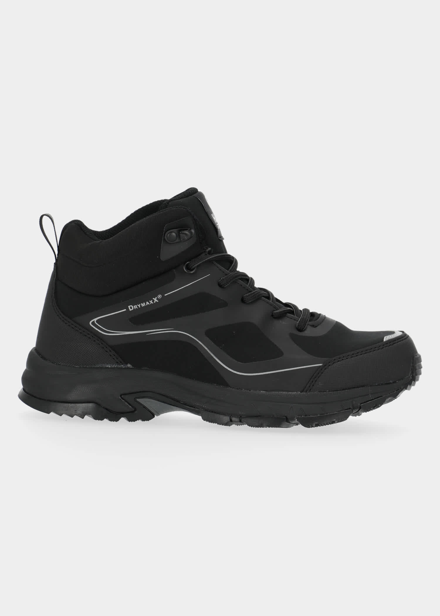 Halti Narvik Mid 2 Women's DrymaxX kängor & boots