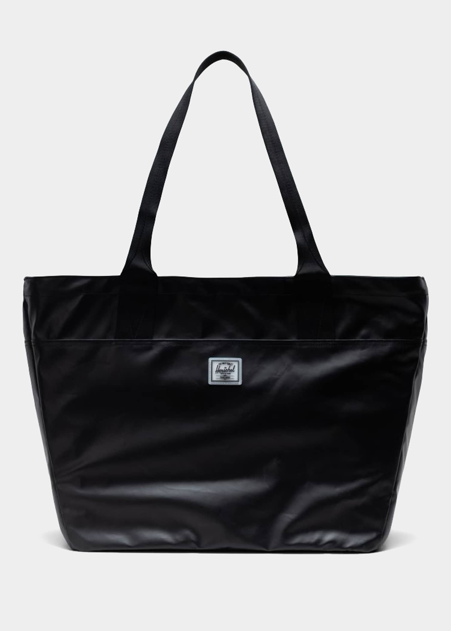 Herschel Alexander Zip ryggsäckar dam