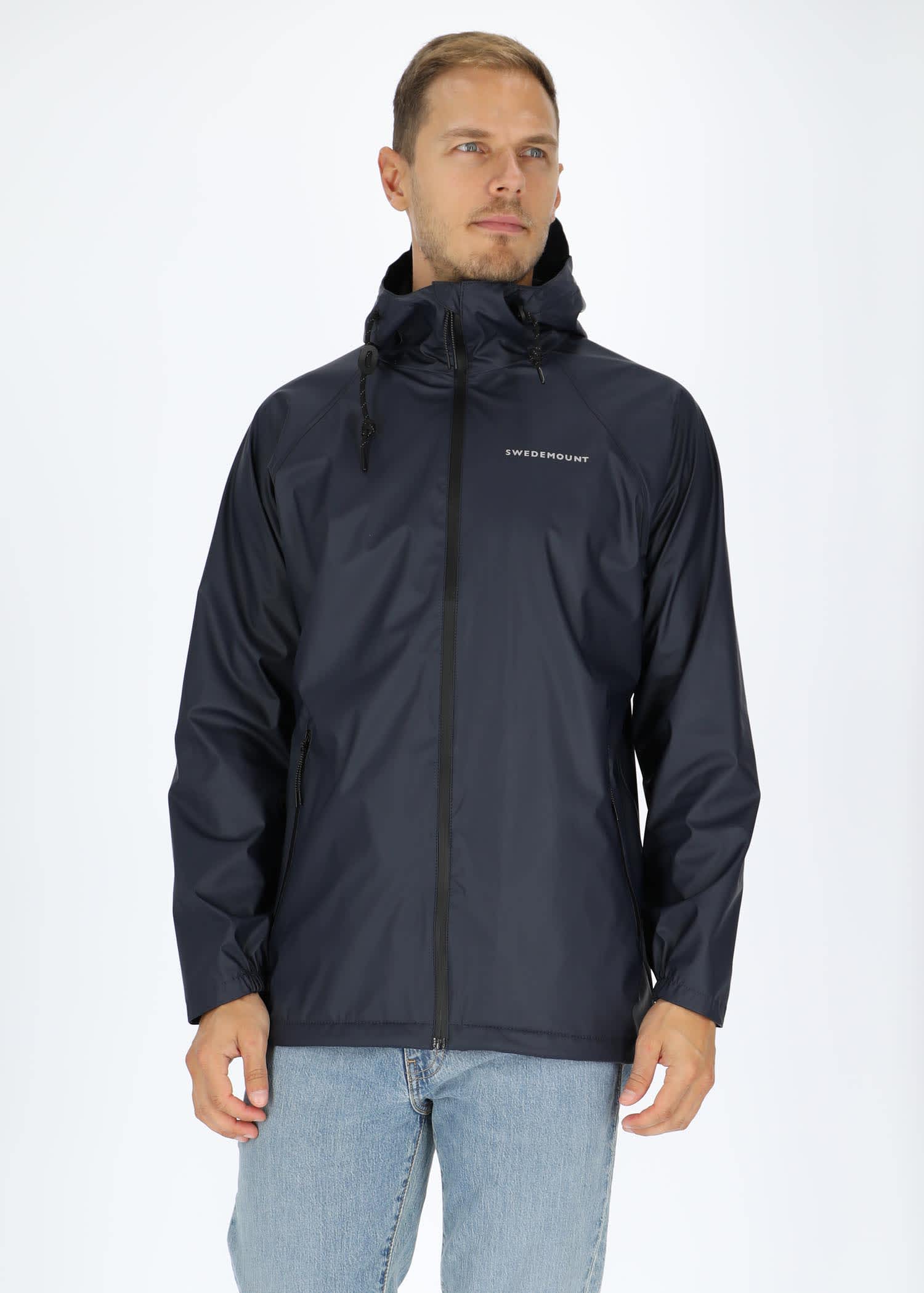 Dk. Navy