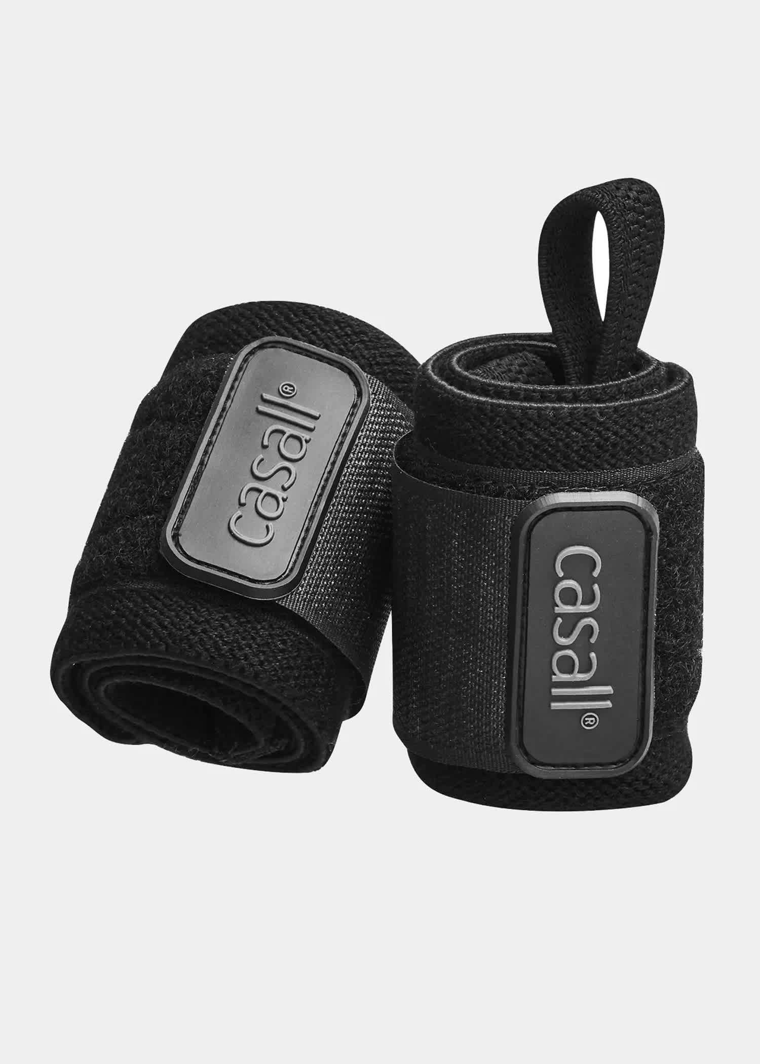 CASALL Wrist support sminkverktyg dam