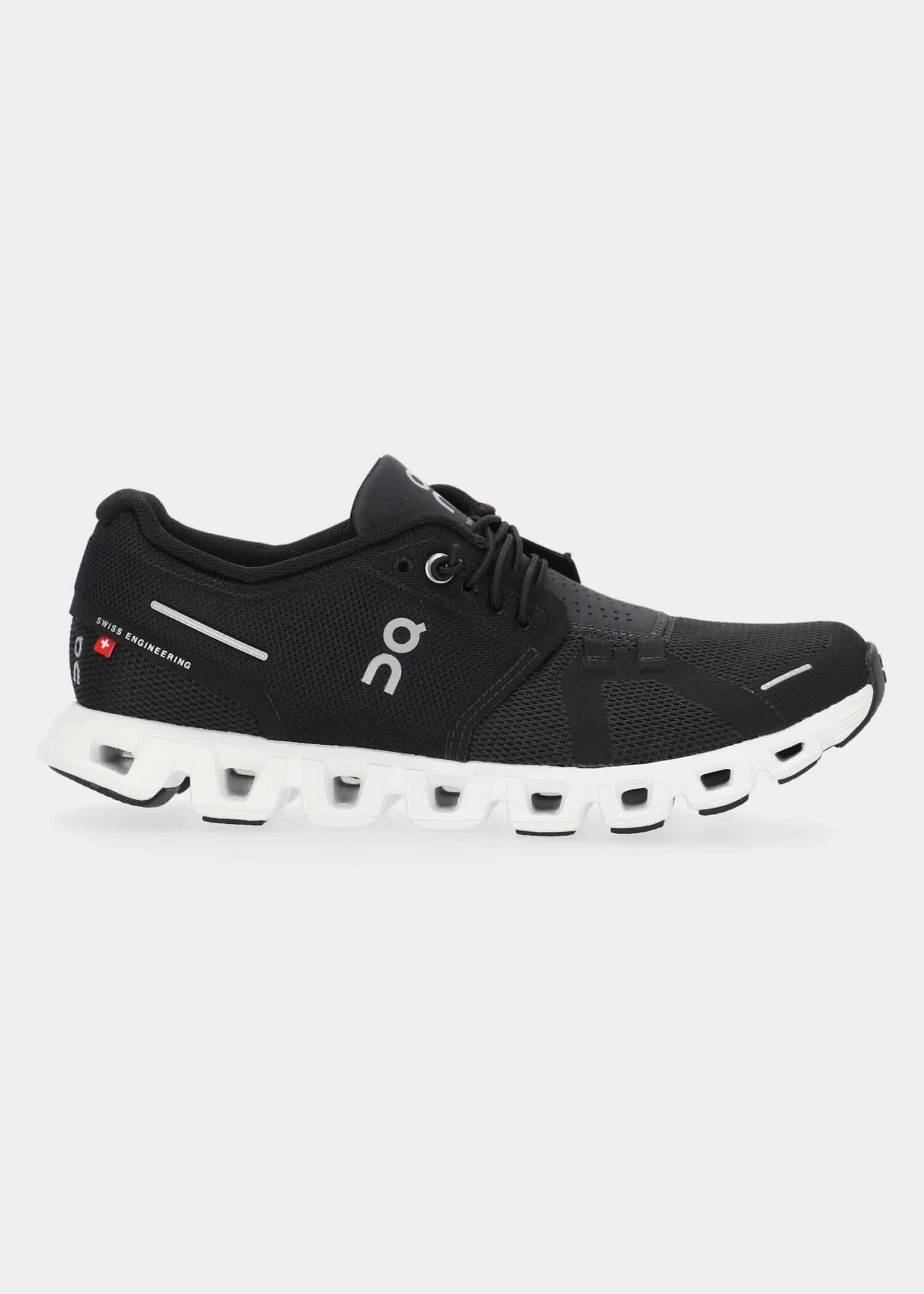 ON Running Cloud 5 sneakers dam
